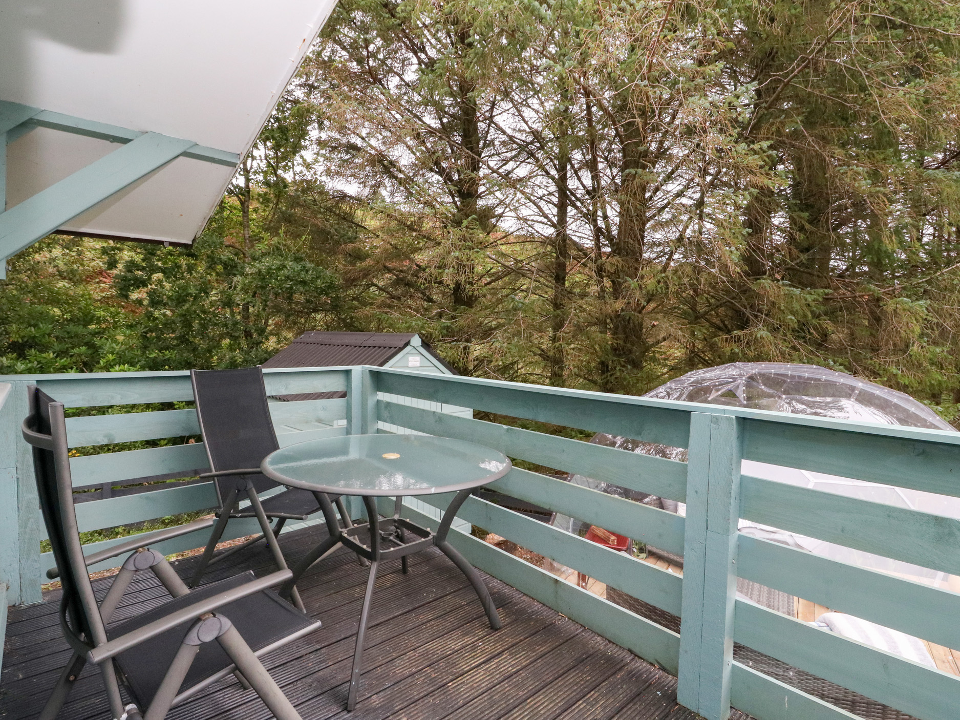 Property image 20 for SC1167453