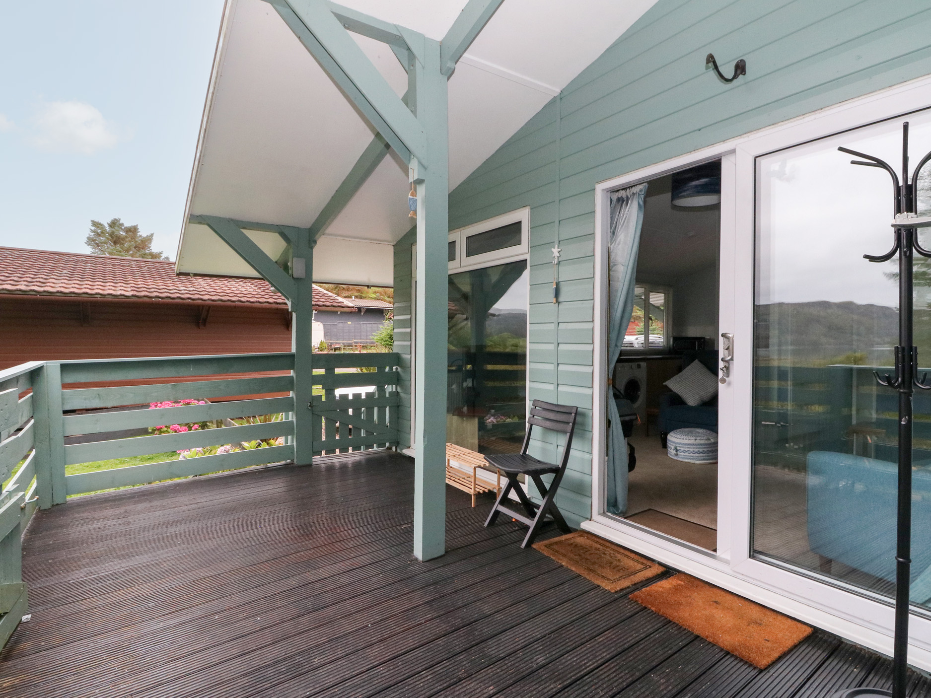 Property image 21 for SC1167453