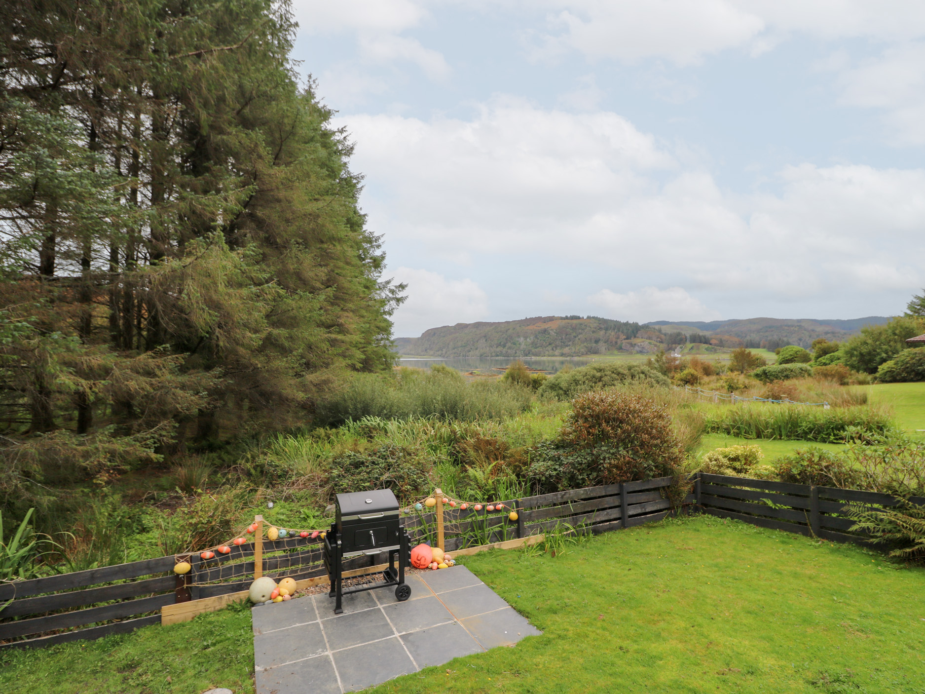 Property image 22 for SC1167453