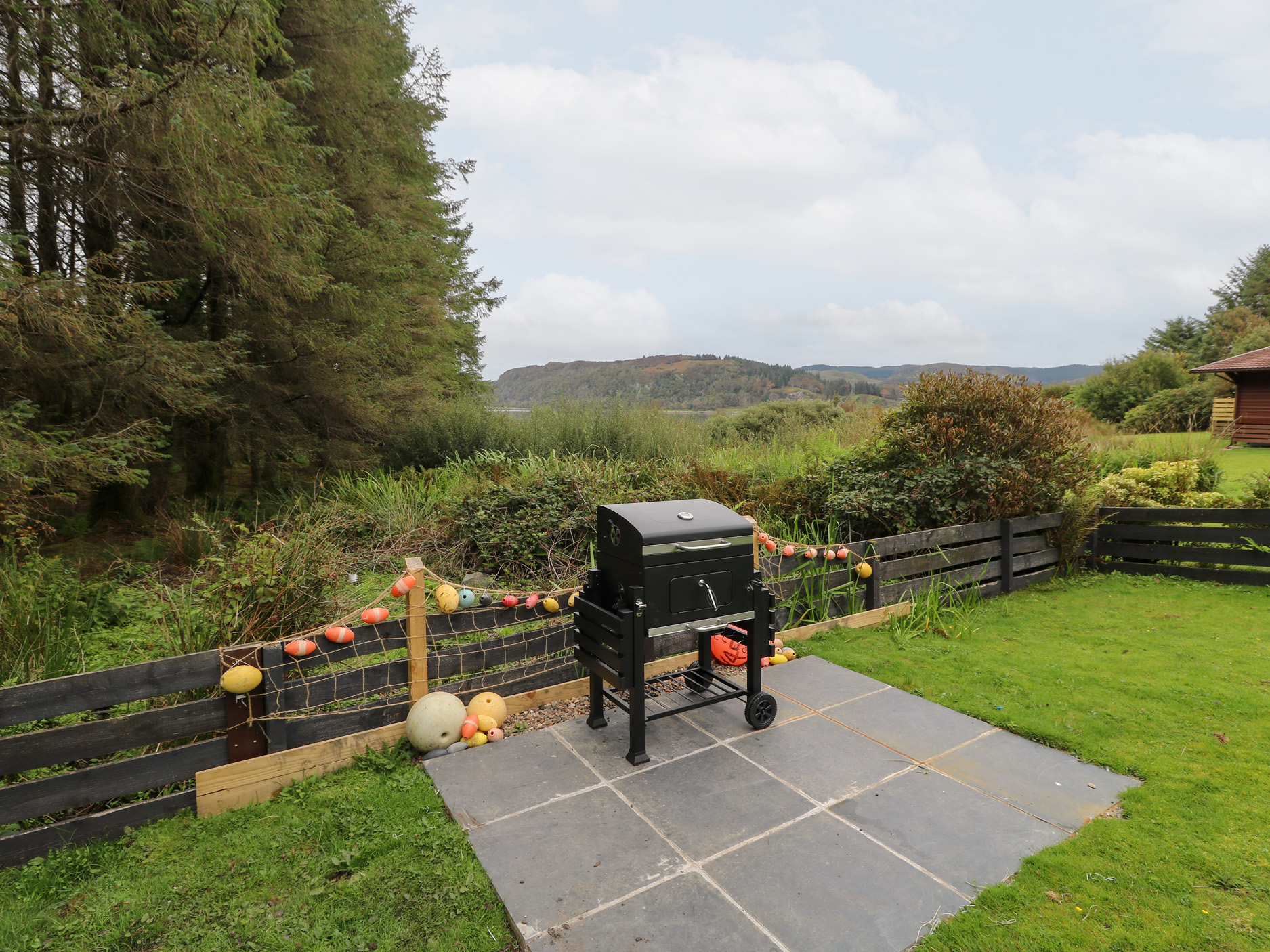 Property image 23 for SC1167453