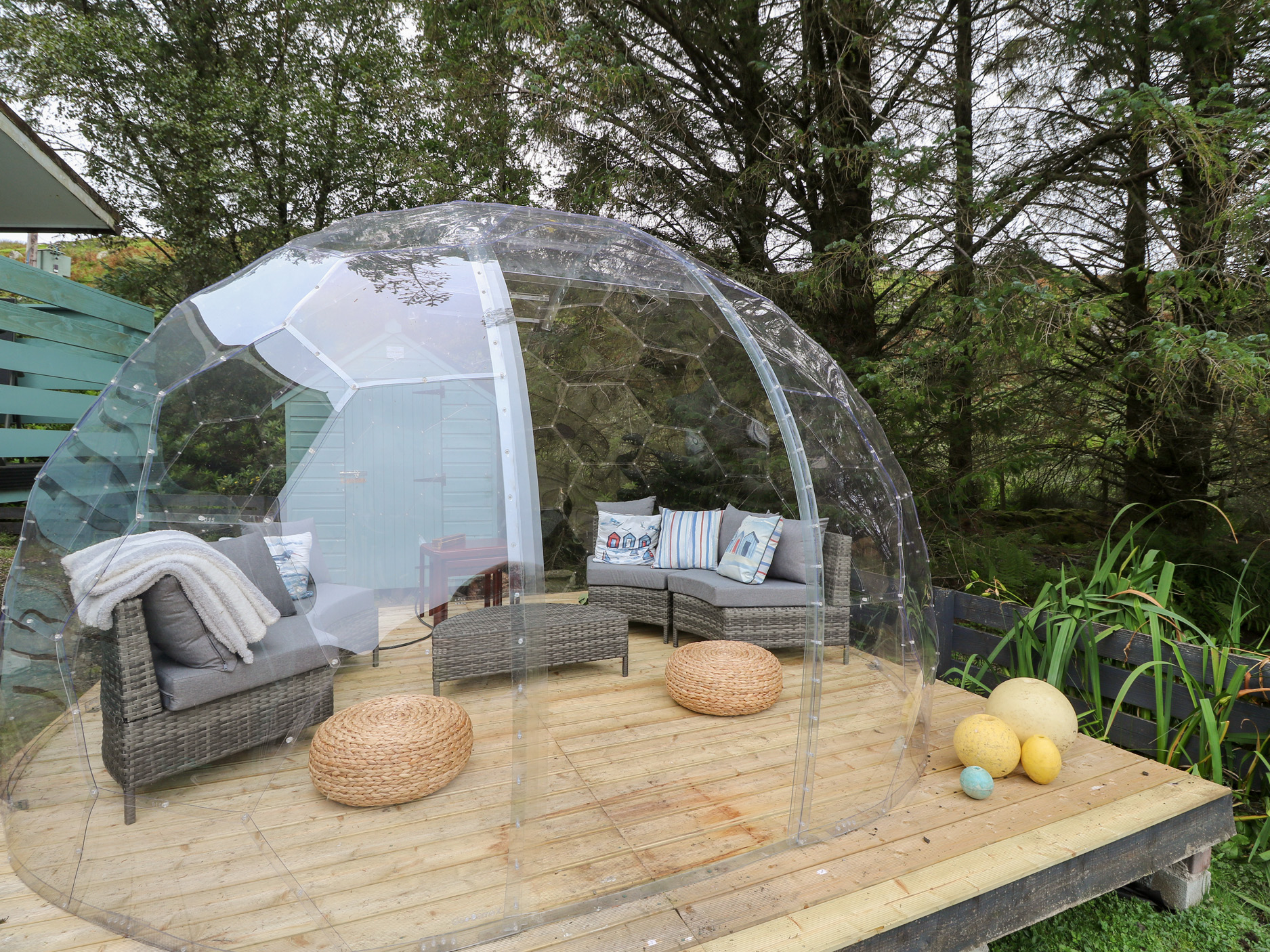 Property image 24 for SC1167453