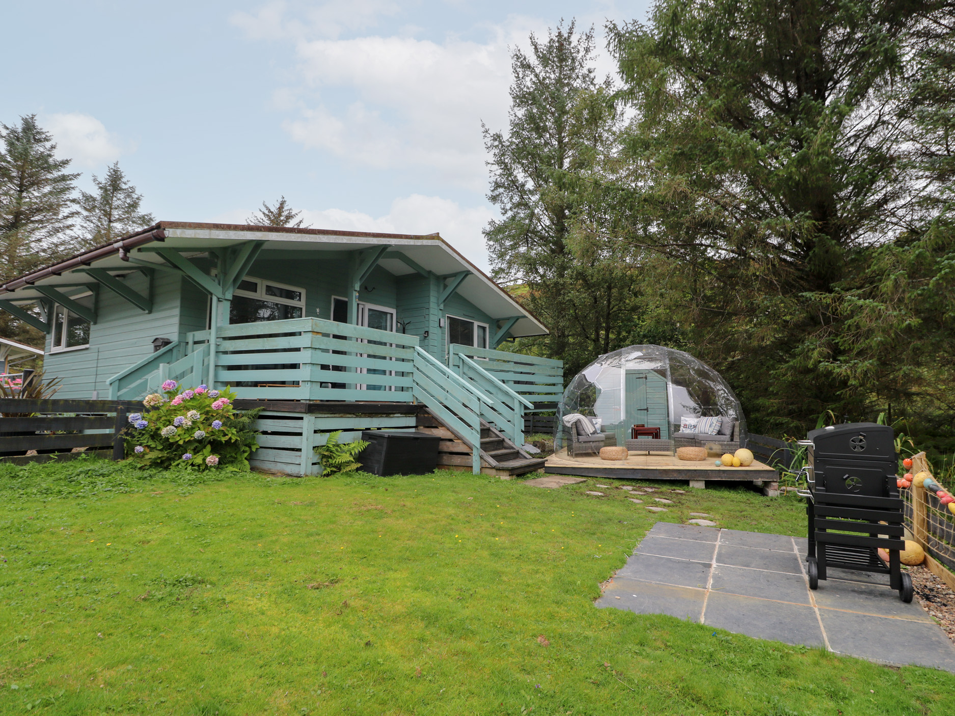 Property image 25 for SC1167453