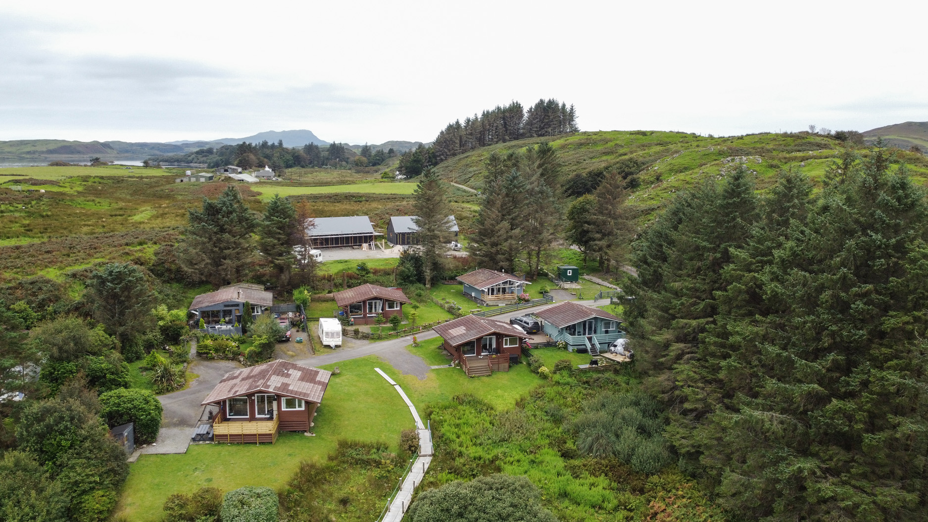 Property image 27 for SC1167453