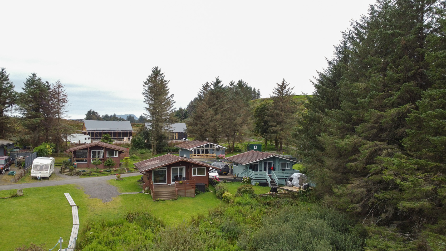 Property image 29 for SC1167453
