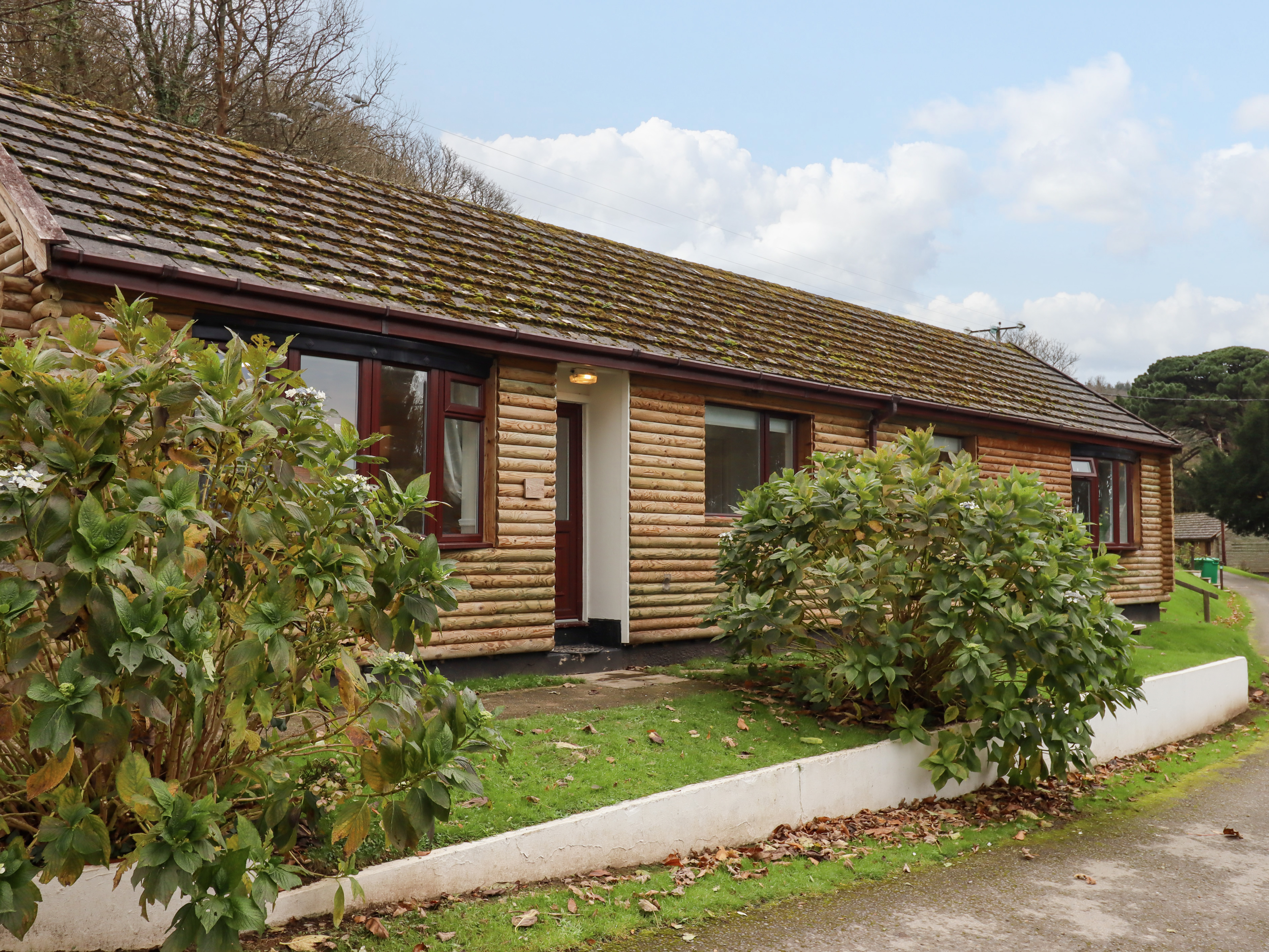 Property image 2 for SC1167466