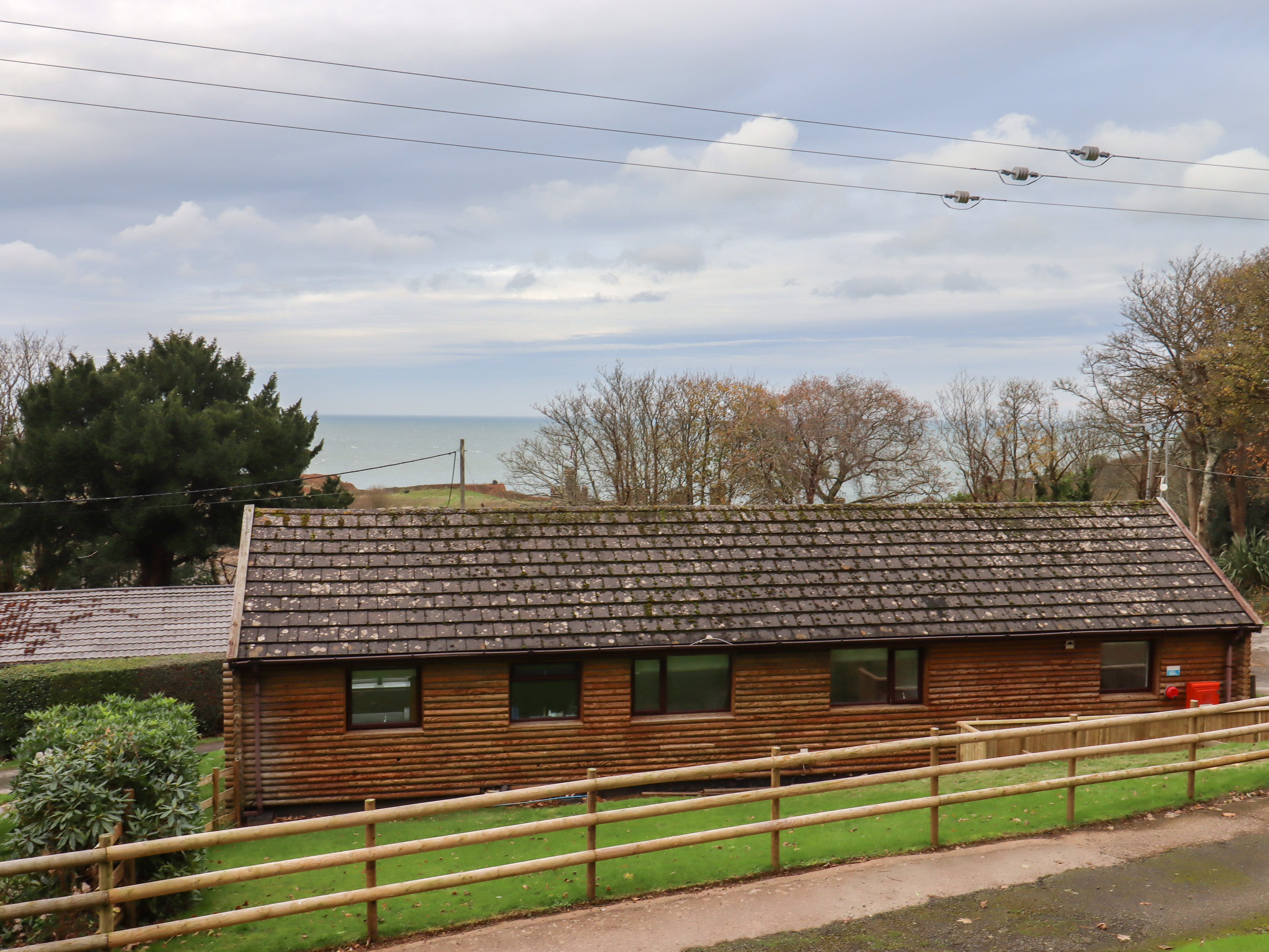 Property image 3 for SC1167466
