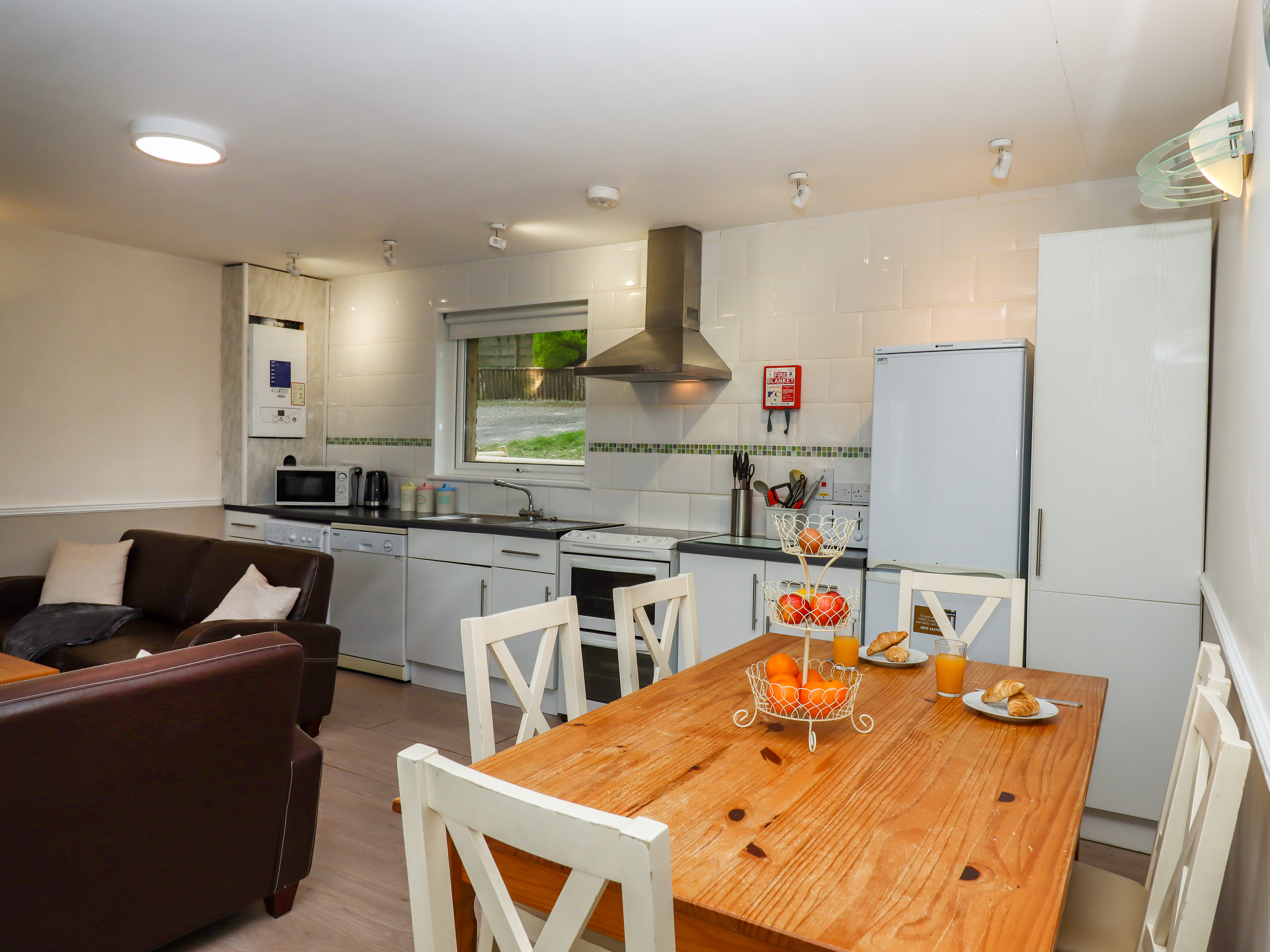 Property image 10 for SC1167466