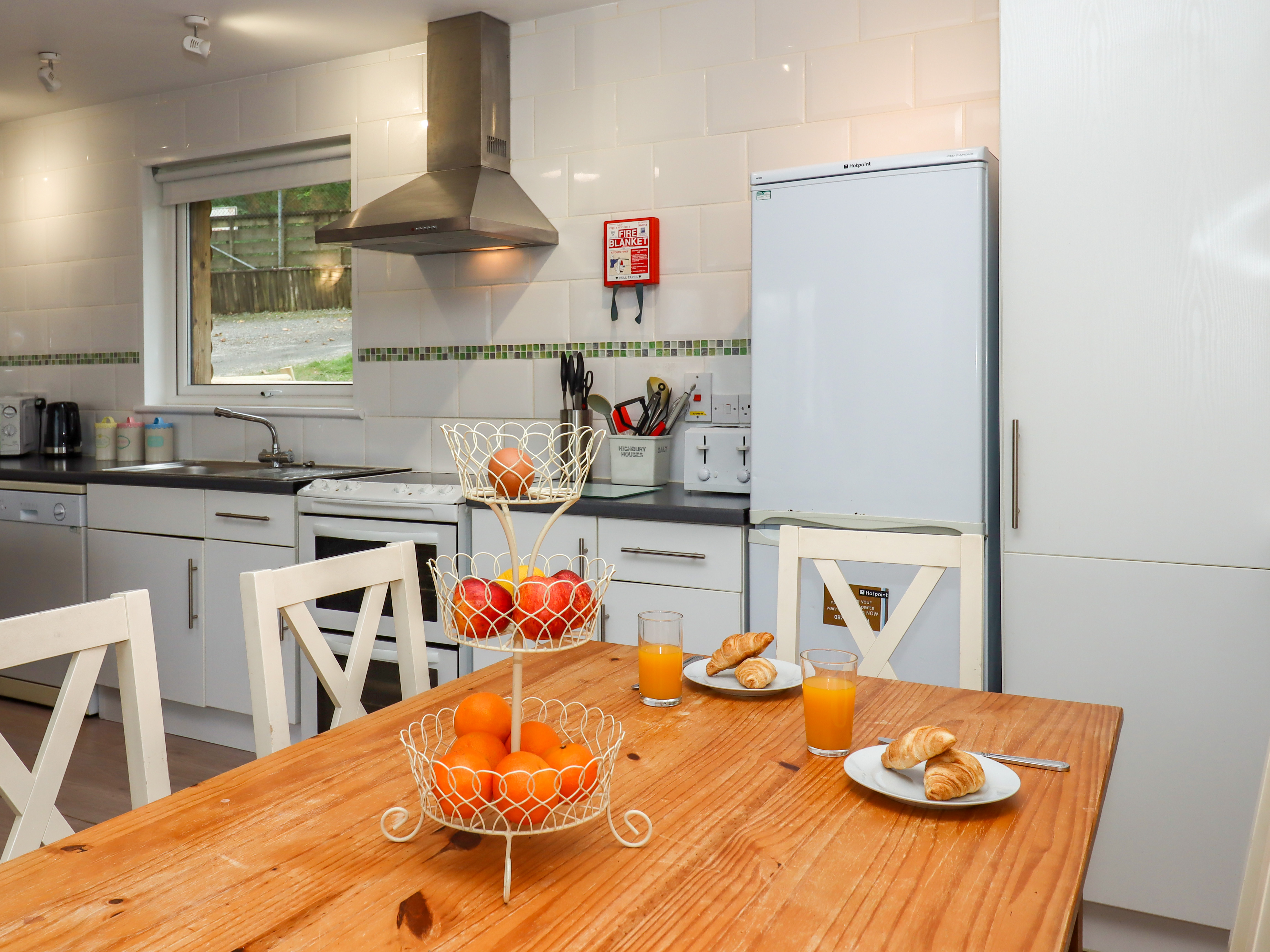 Property image 11 for SC1167466