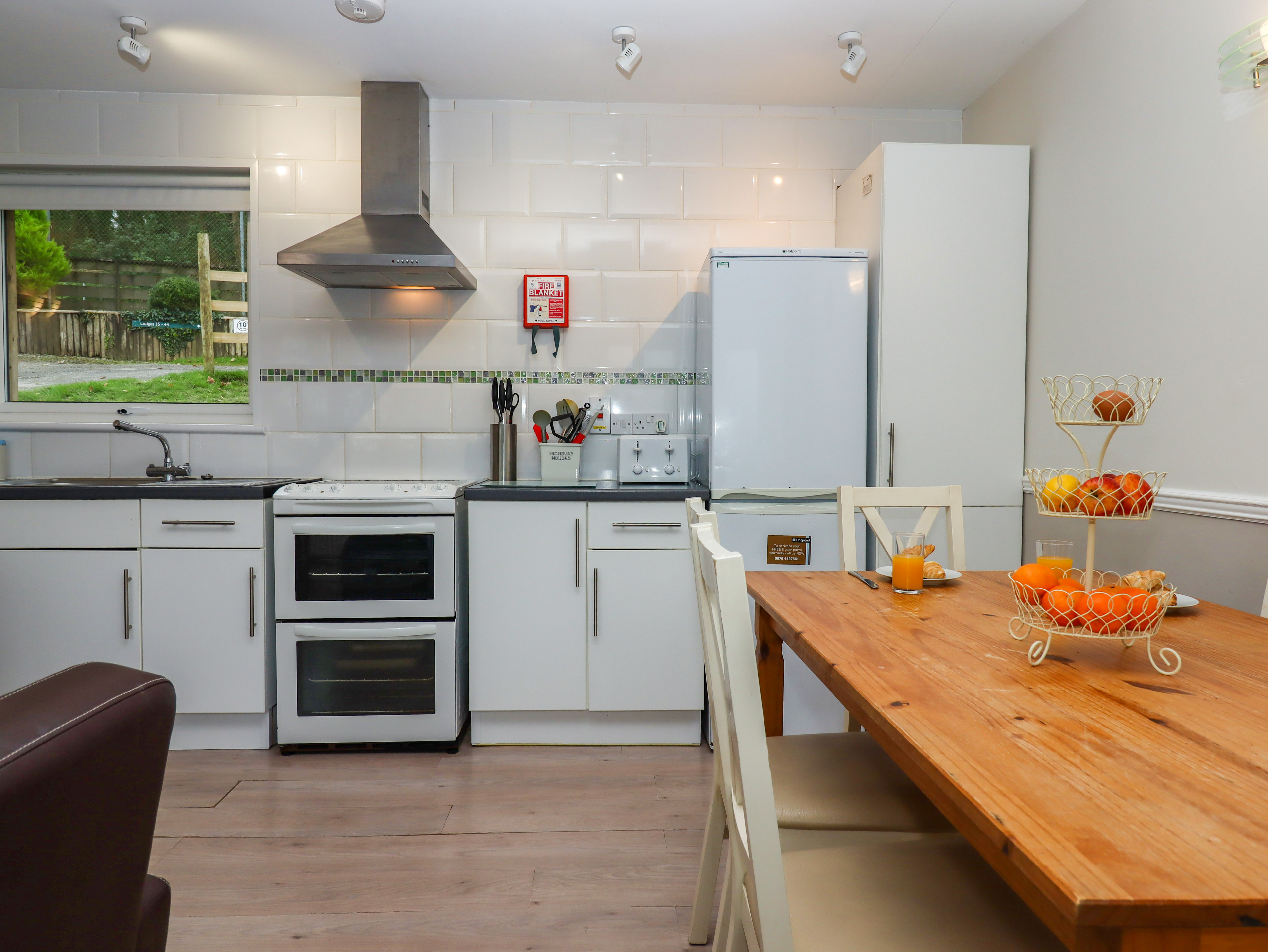 Property image 12 for SC1167466