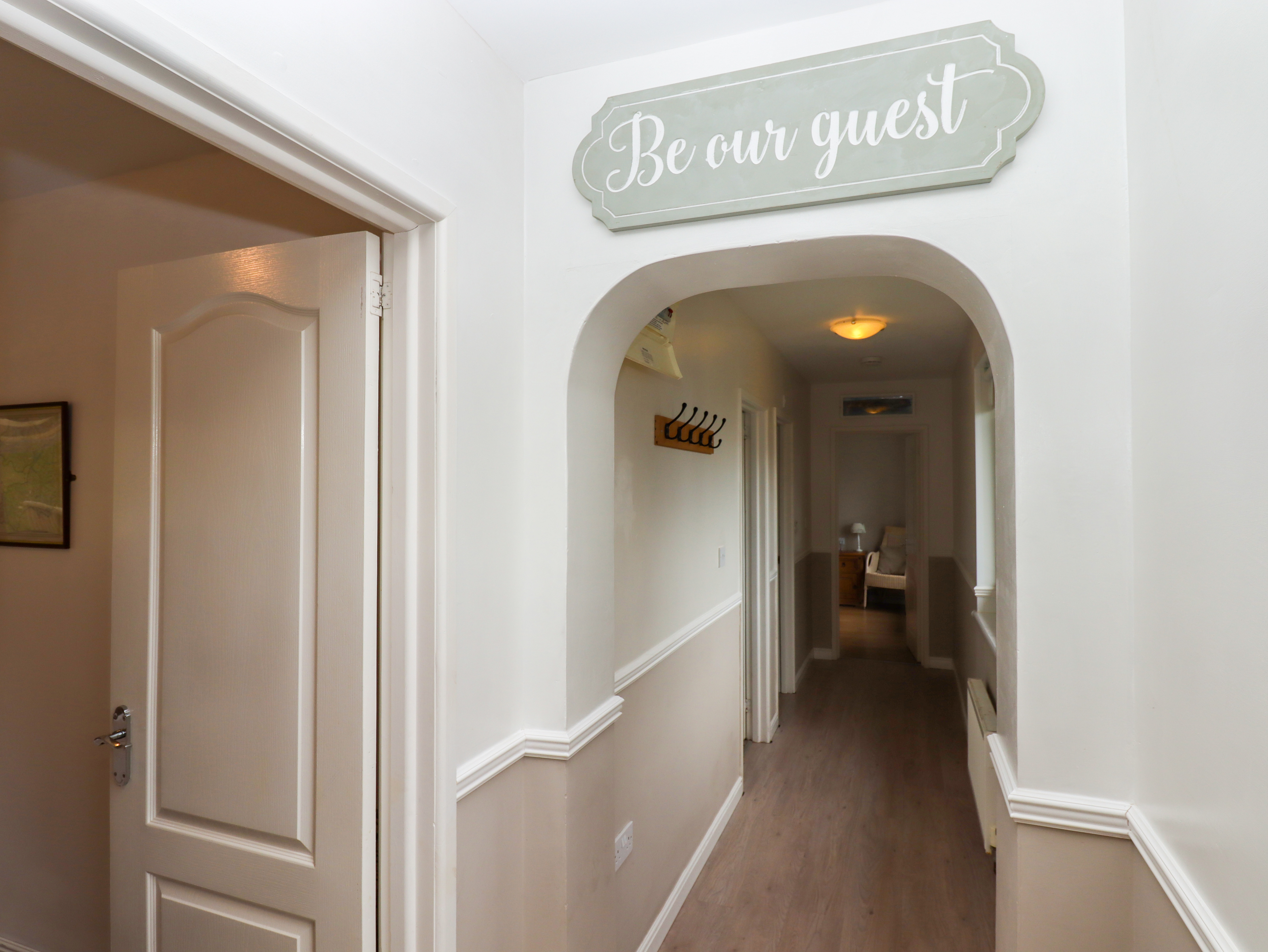 Property image 13 for SC1167466