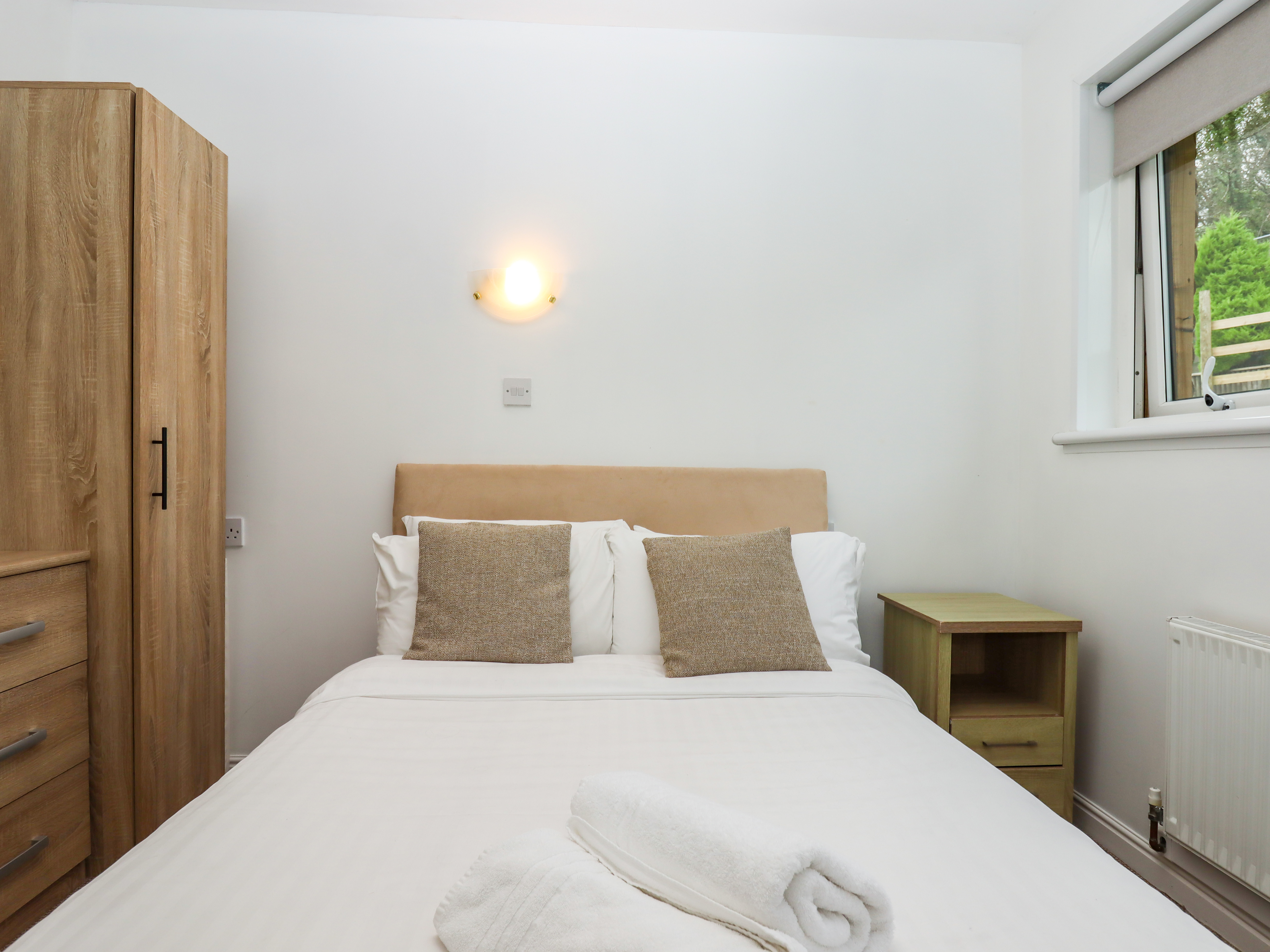 Property image 14 for SC1167466