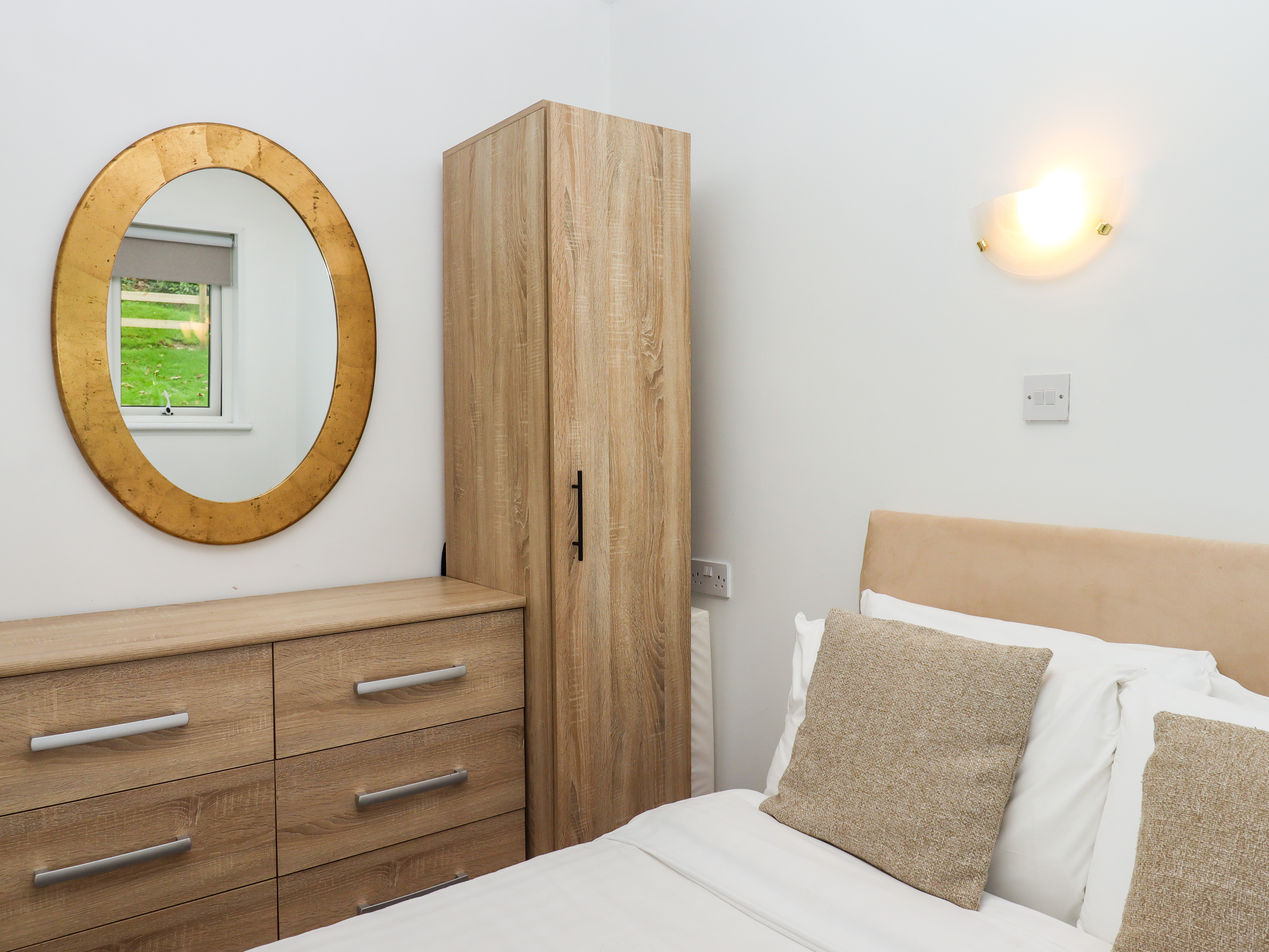 Property image 15 for SC1167466