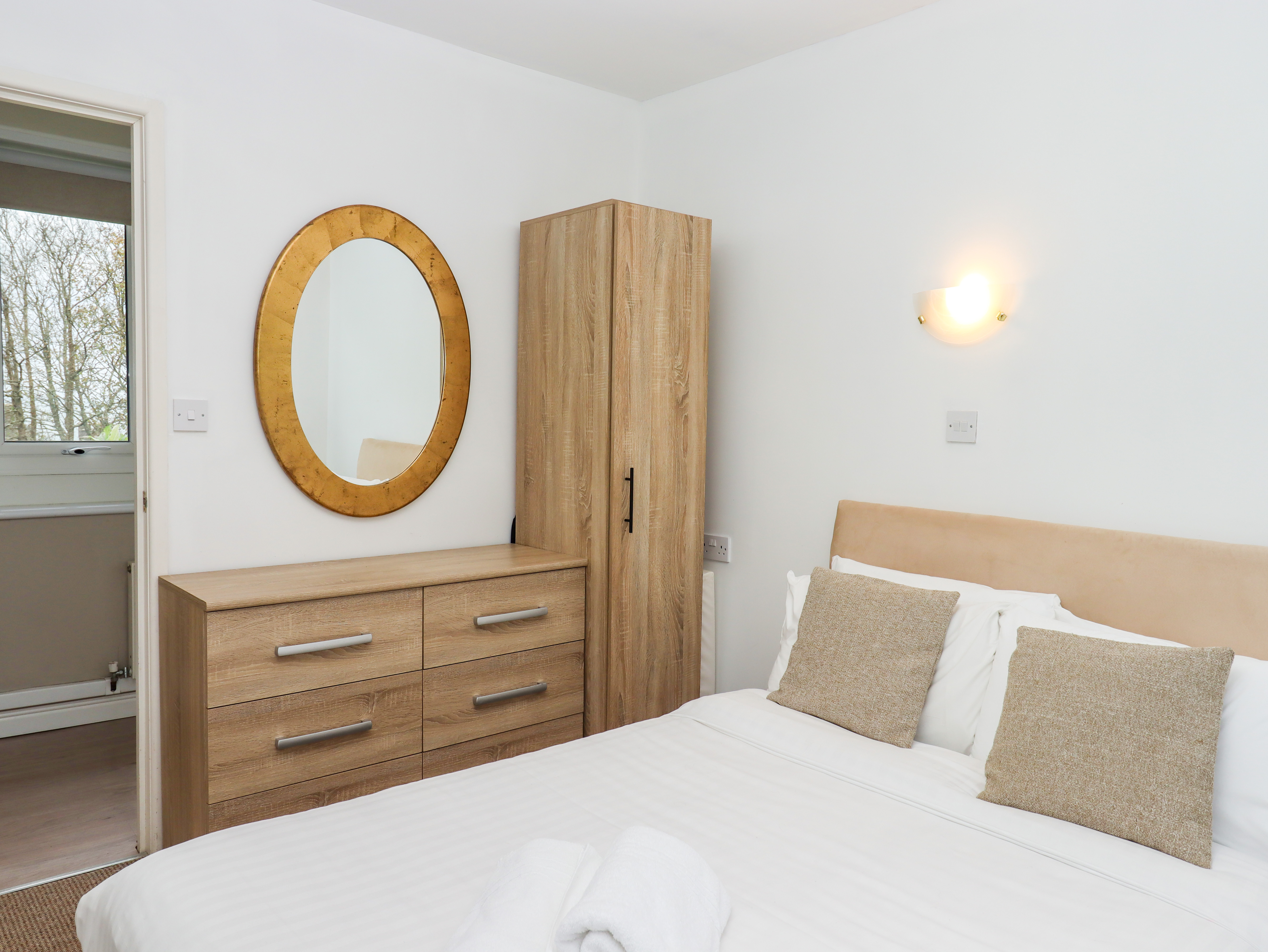 Property image 17 for SC1167466