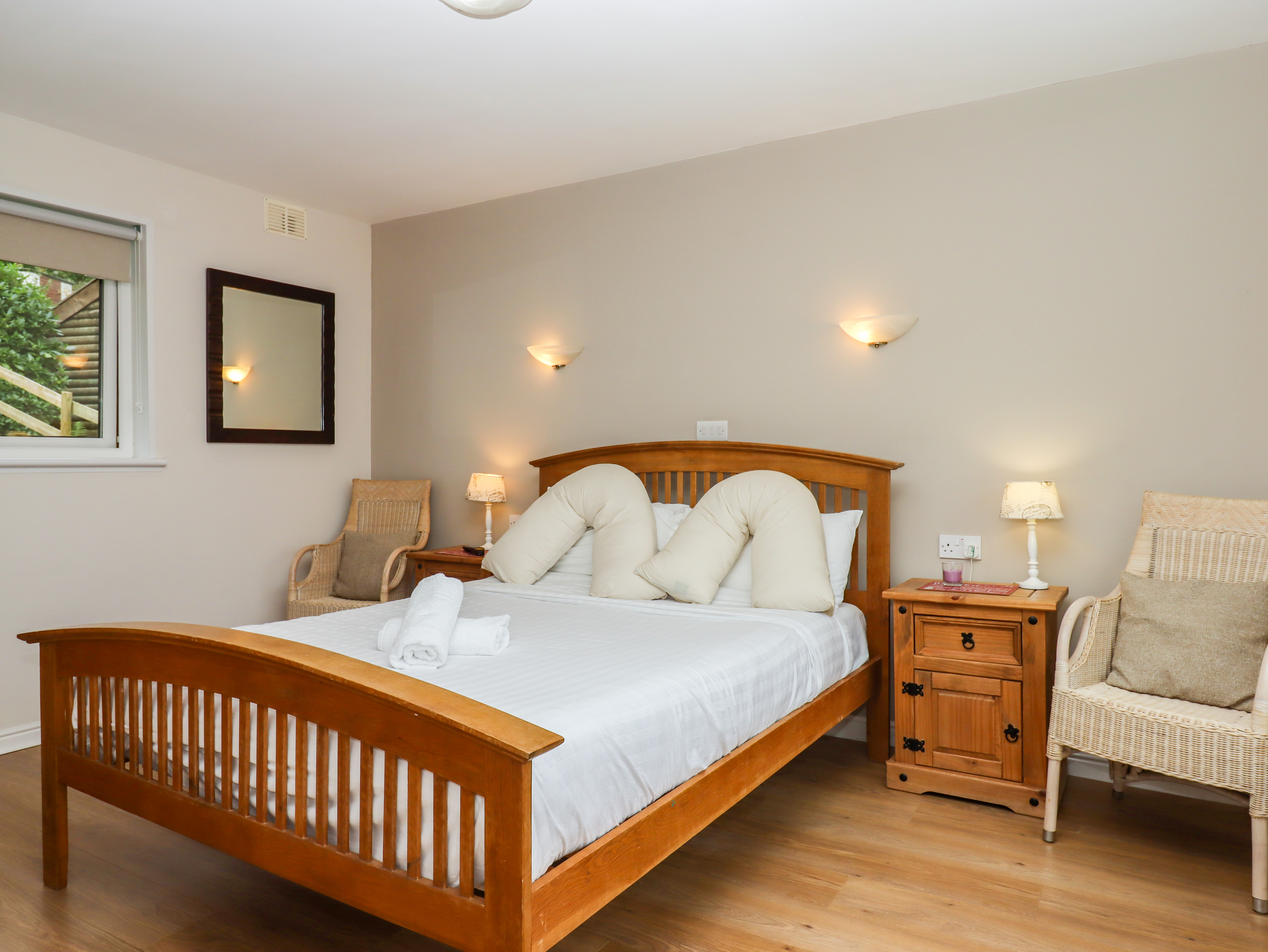 Property image 19 for SC1167466