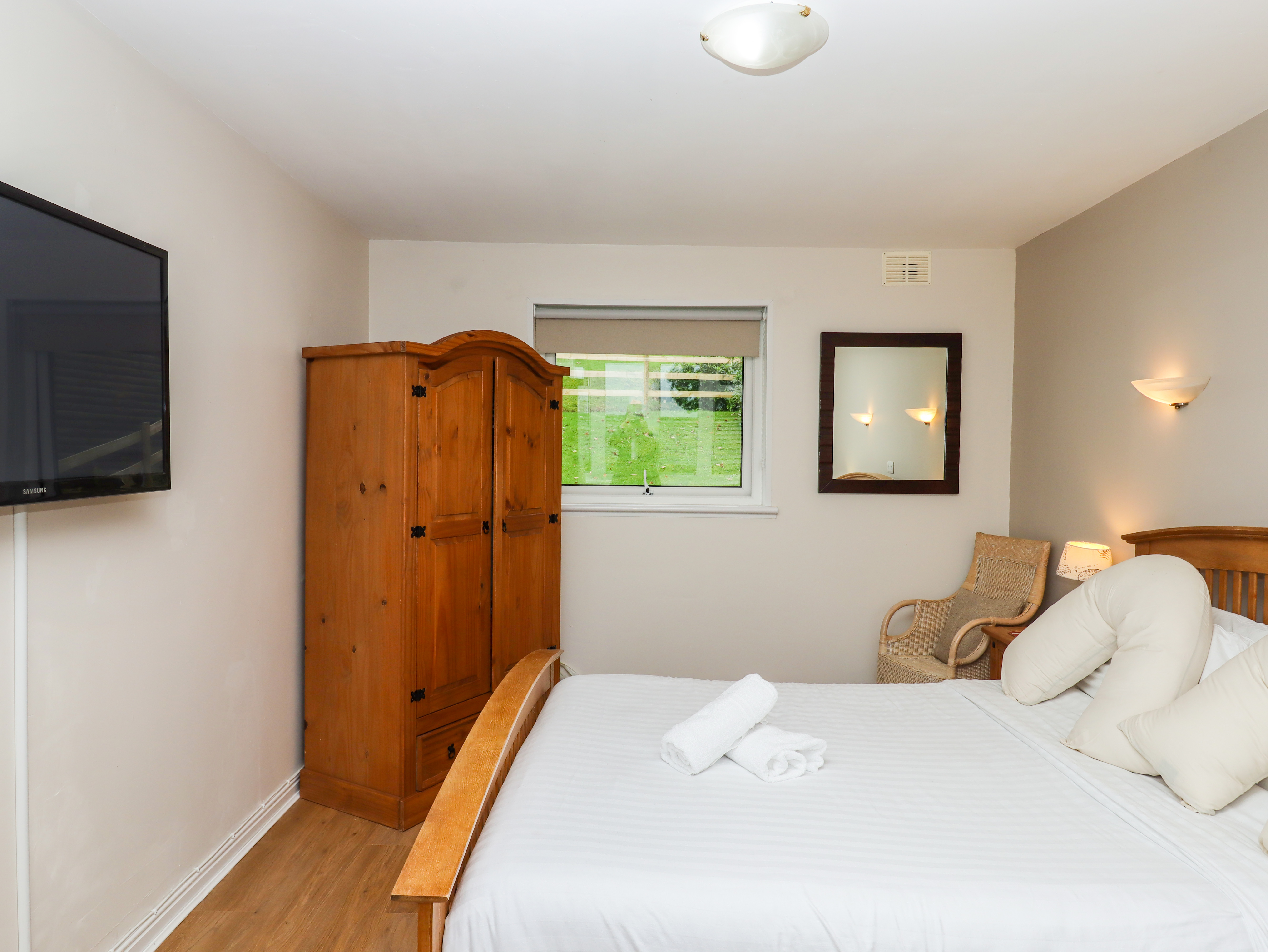 Property image 20 for SC1167466