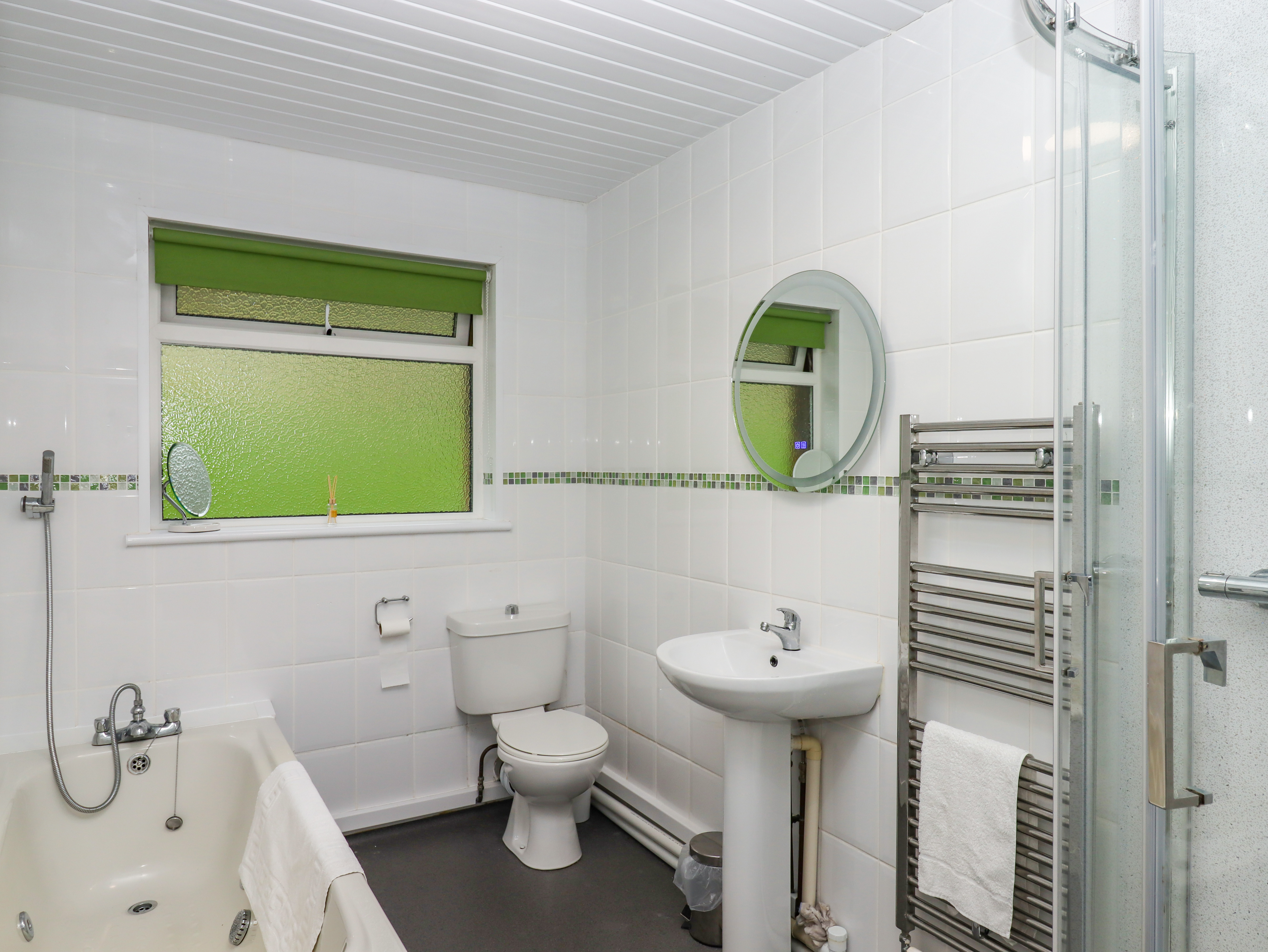 Property image 22 for SC1167466