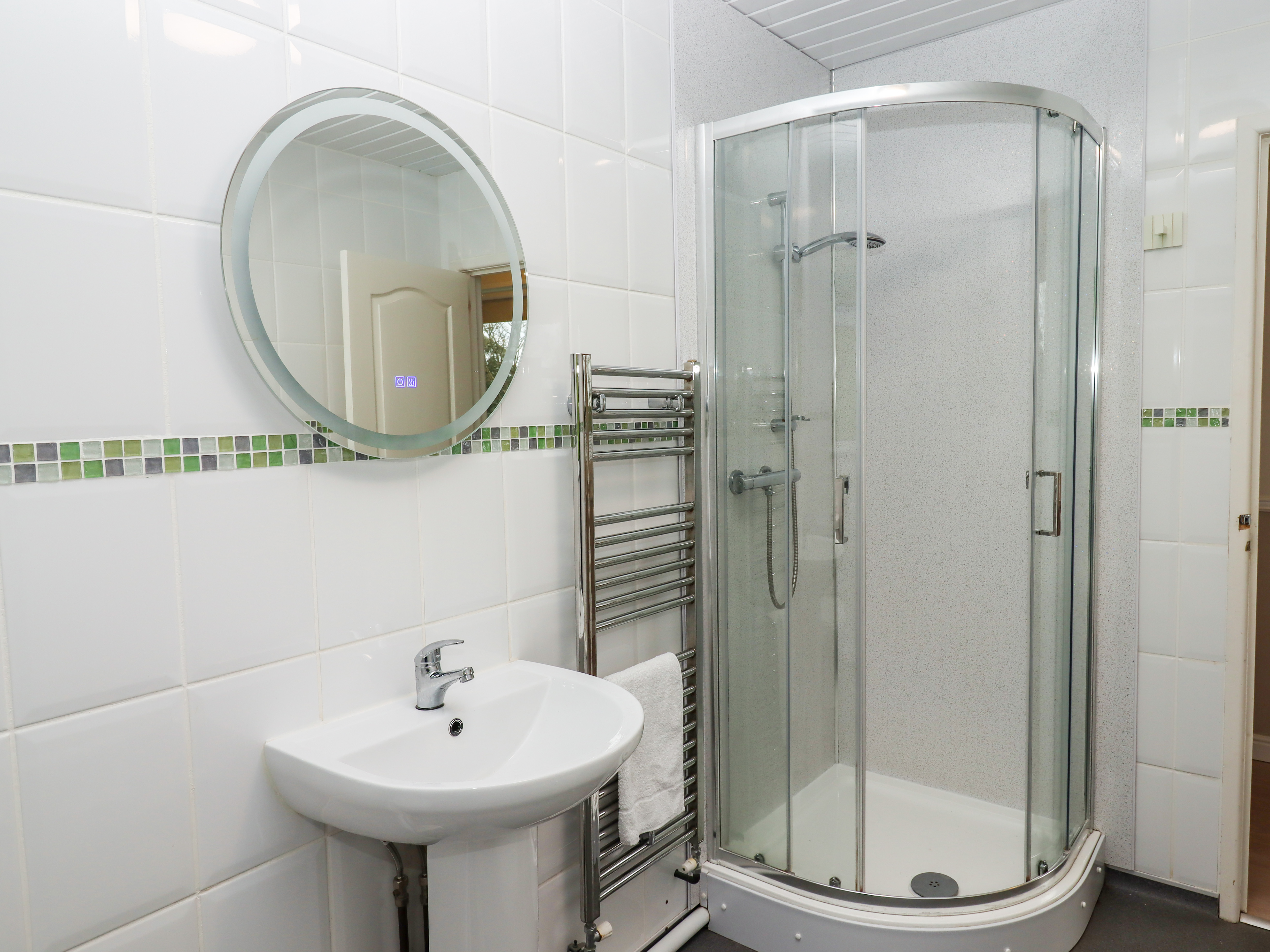 Property image 23 for SC1167466