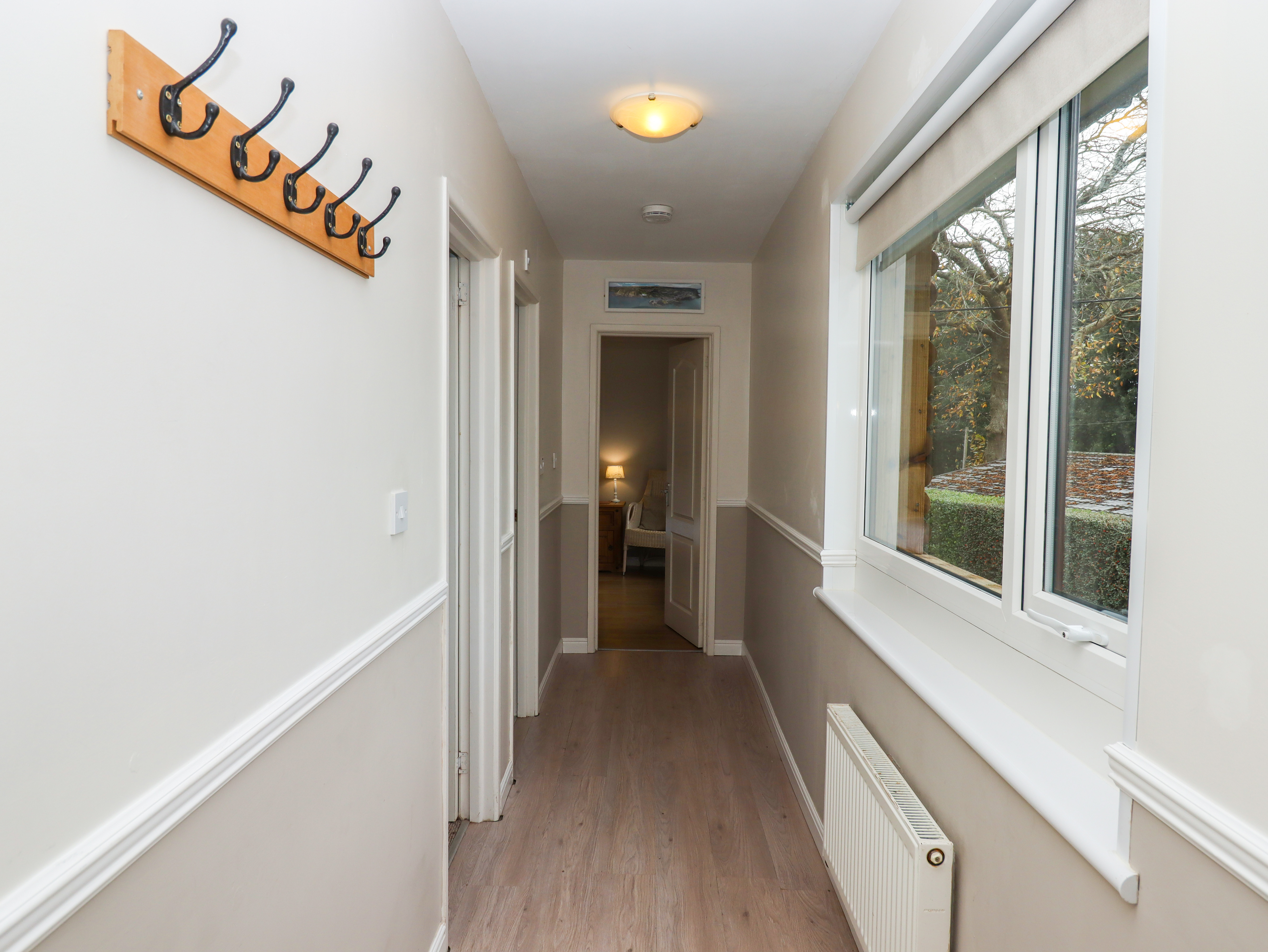 Property image 24 for SC1167466