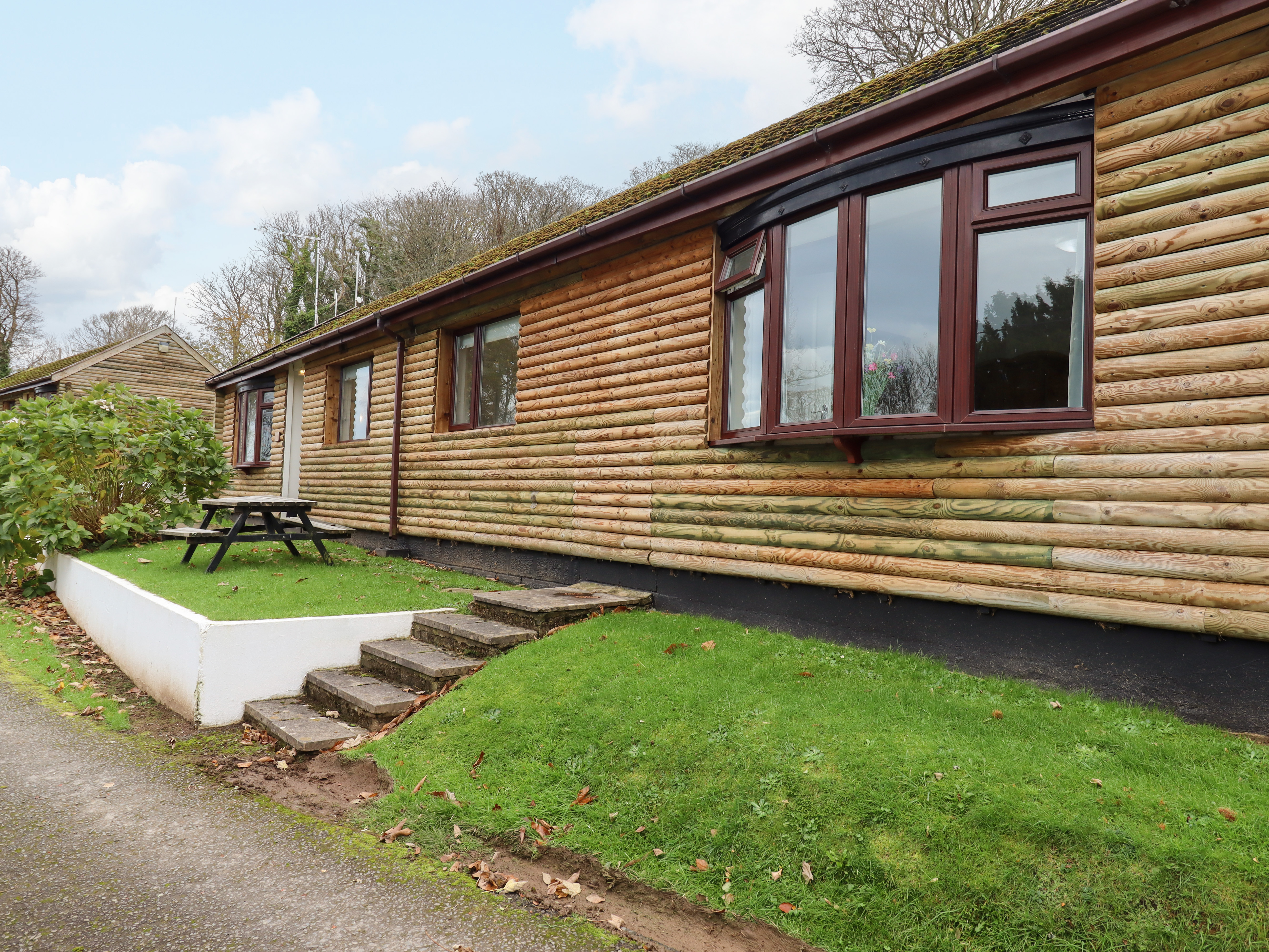 Property image 25 for SC1167466