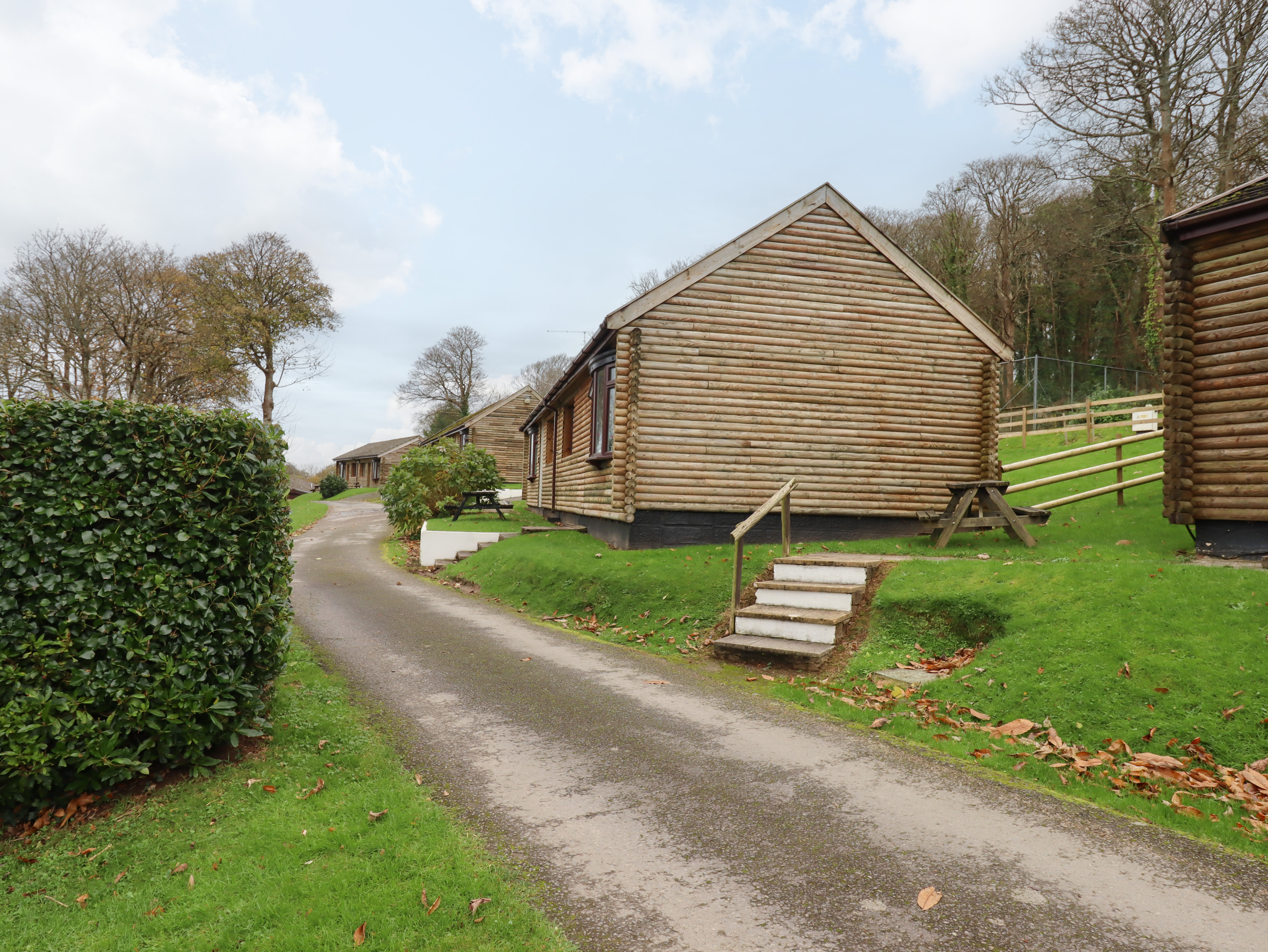 Property image 27 for SC1167466