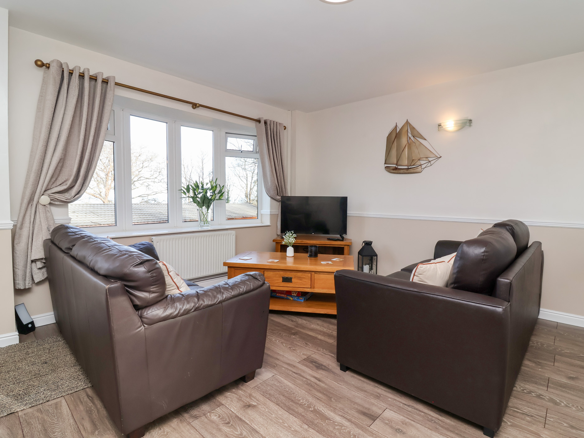 Property image 4 for SC1167466