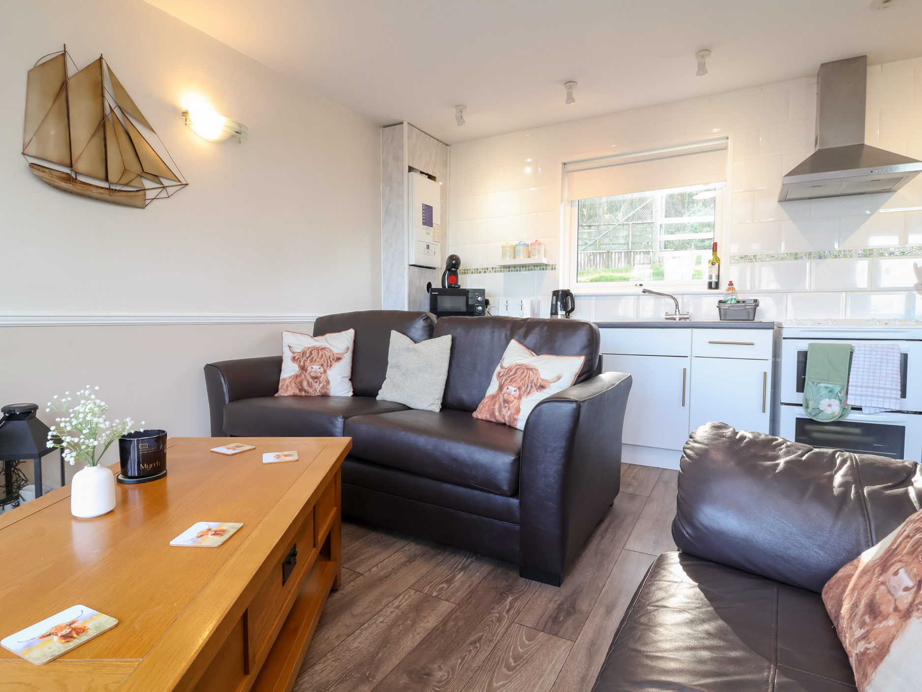 Property image 5 for SC1167466