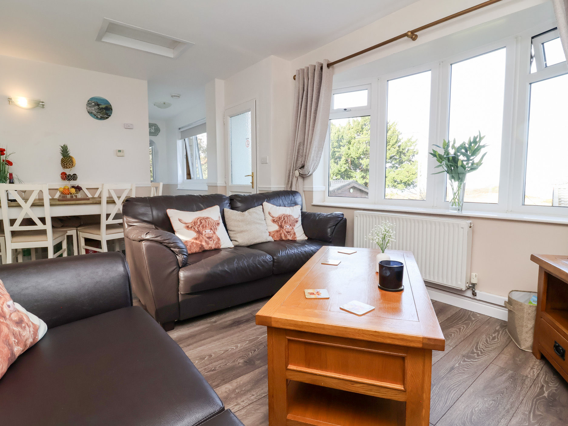 Property image 6 for SC1167466