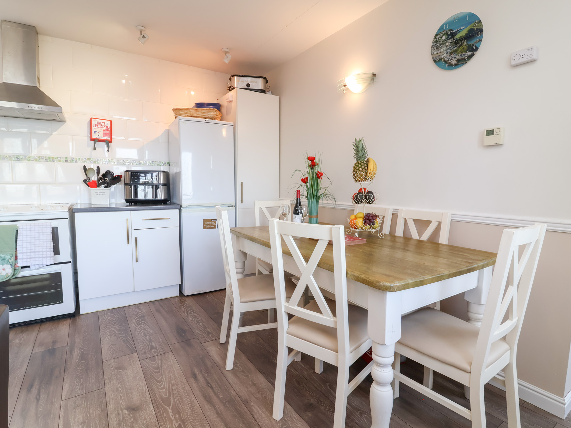 Property image 7 for SC1167466
