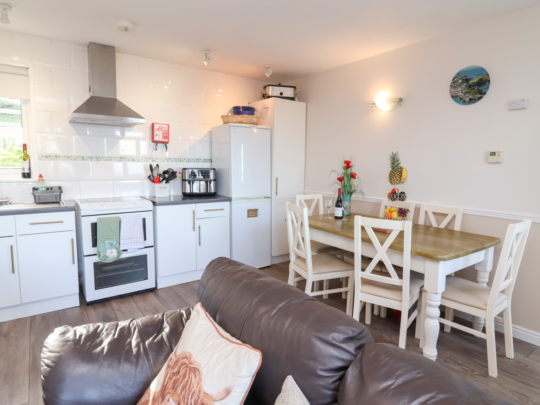 Property image 8 for SC1167466
