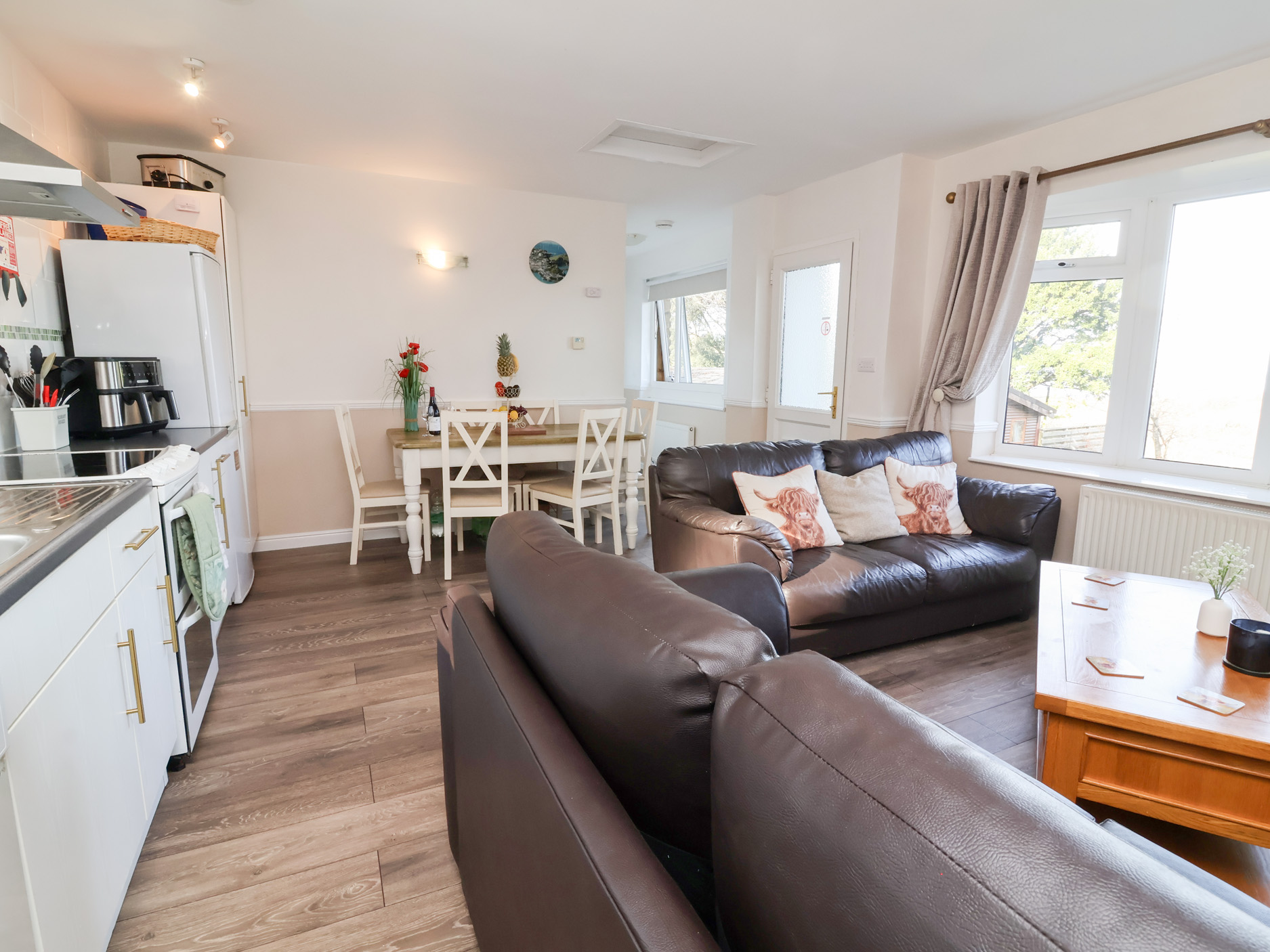 Property image 9 for SC1167466