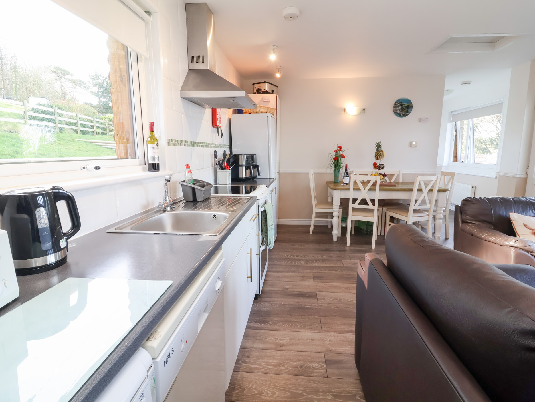 Property image 10 for SC1167466