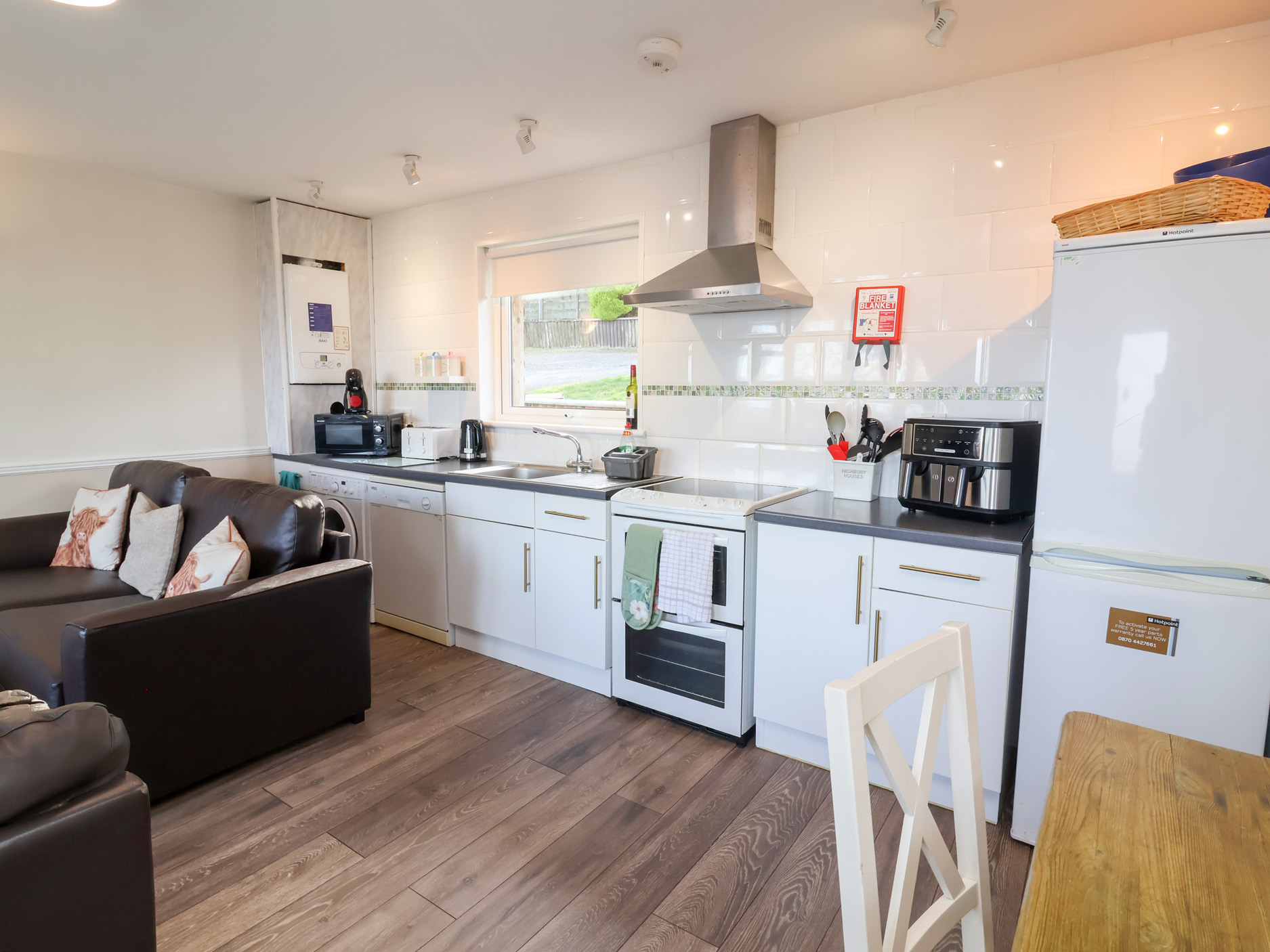 Property image 11 for SC1167466