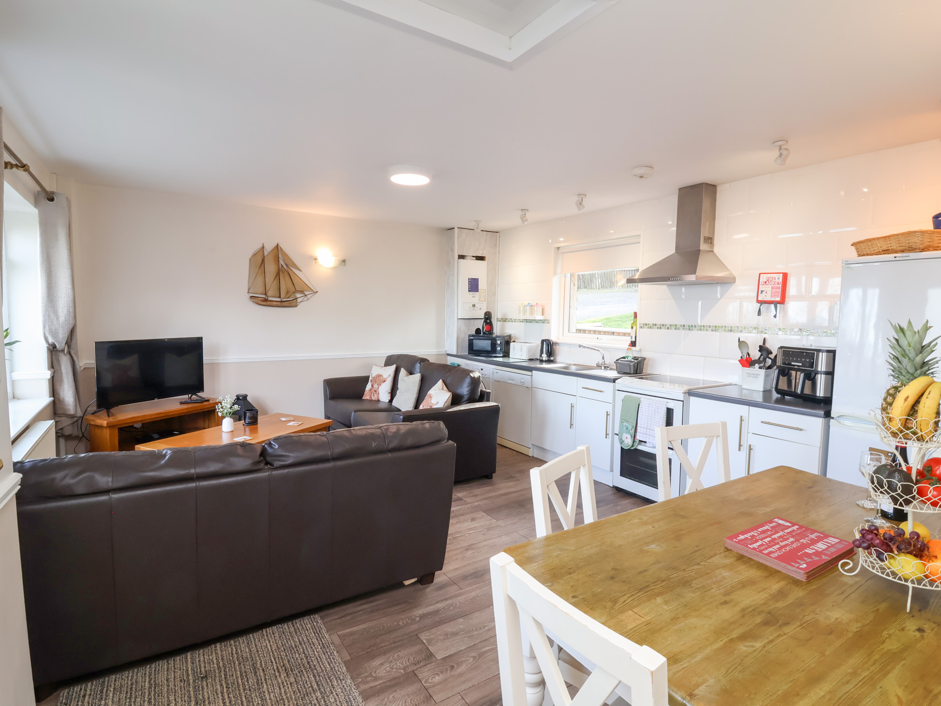 Property image 12 for SC1167466