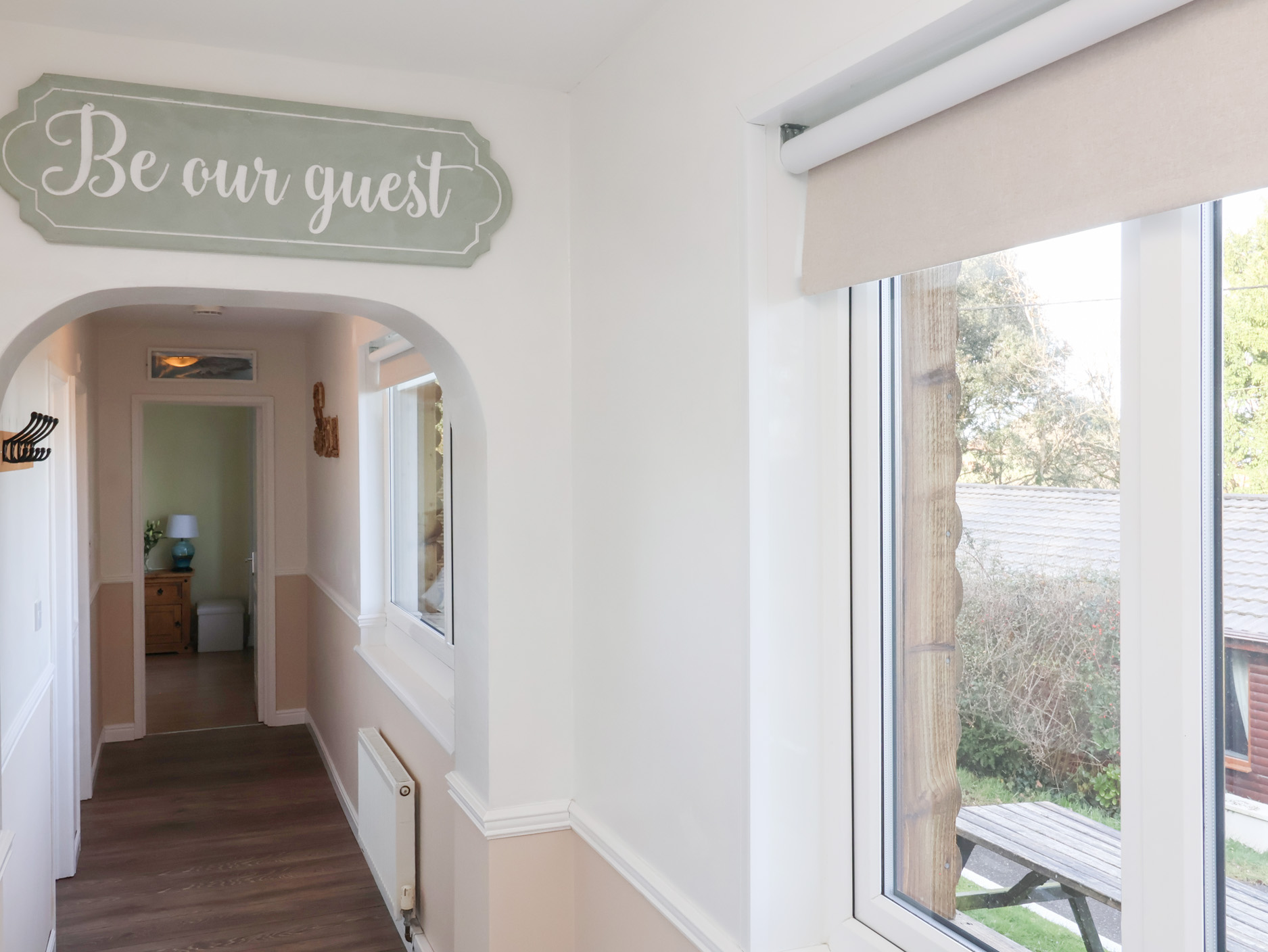 Property image 25 for SC1167466