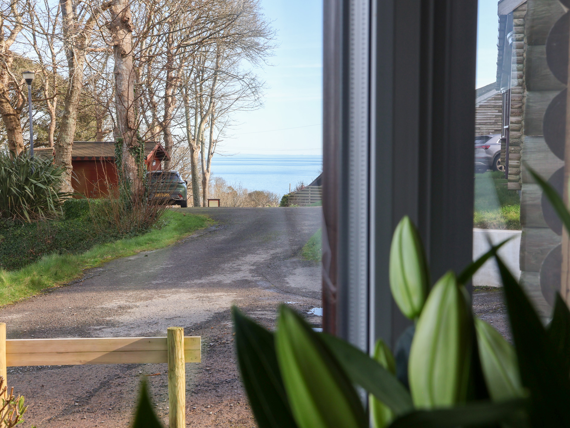 Property image 26 for SC1167466