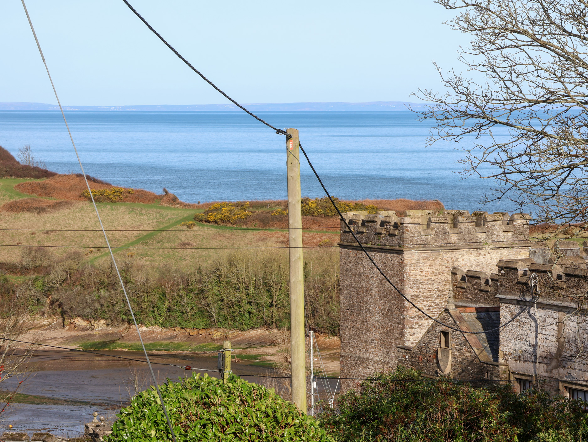 Property image 27 for SC1167466