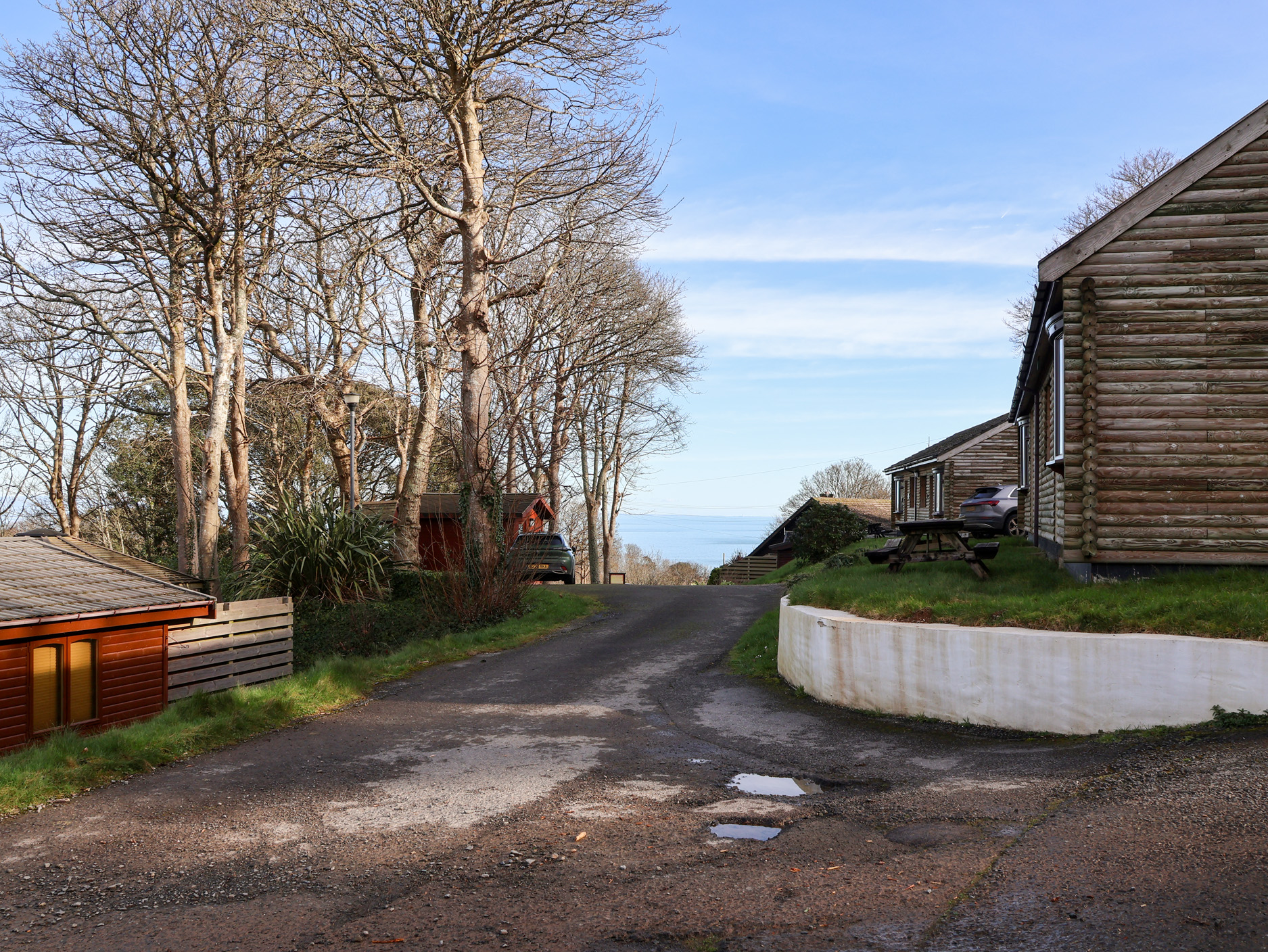 Property image 28 for SC1167466