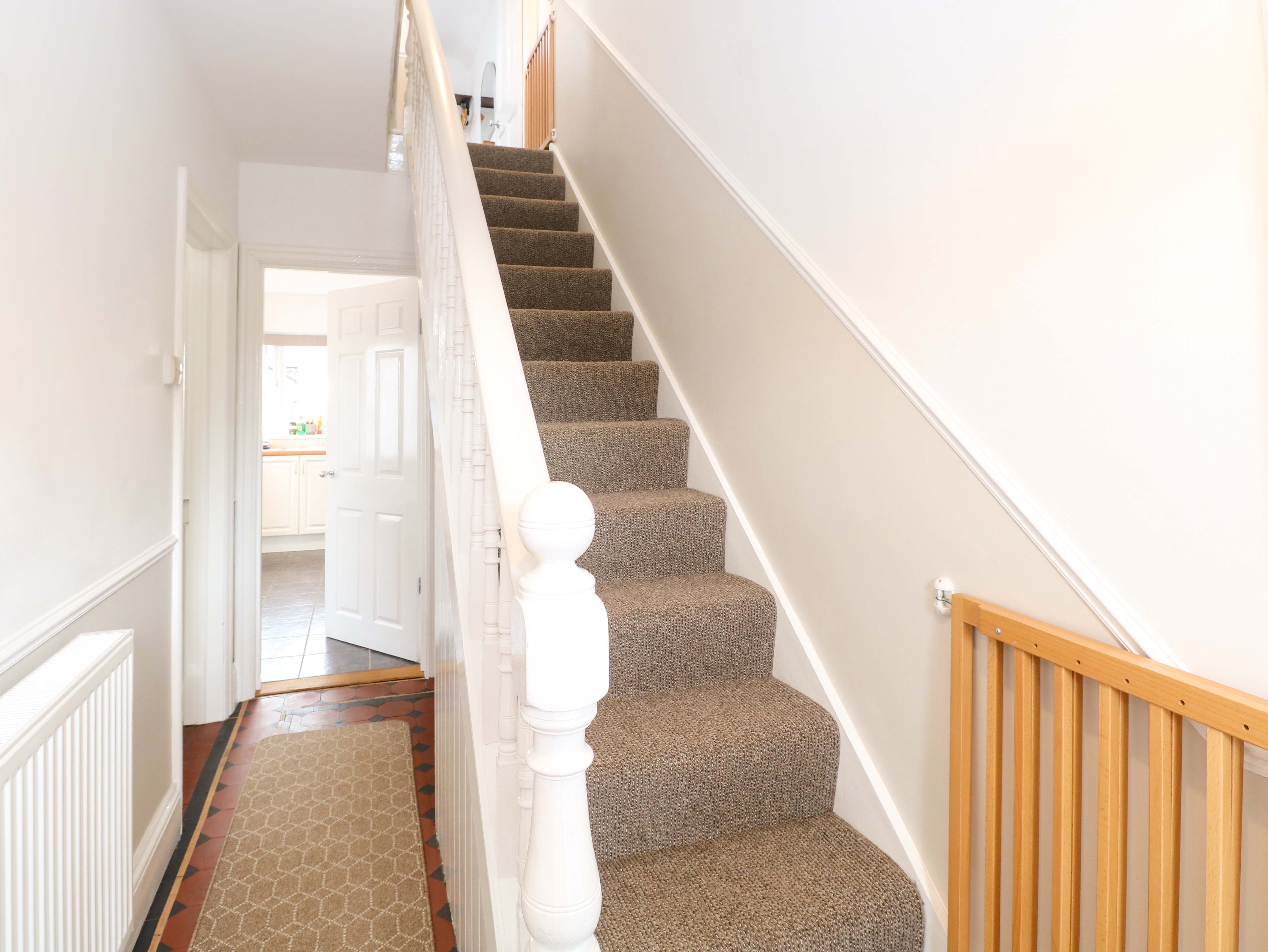 Property image 14 for SC1167474