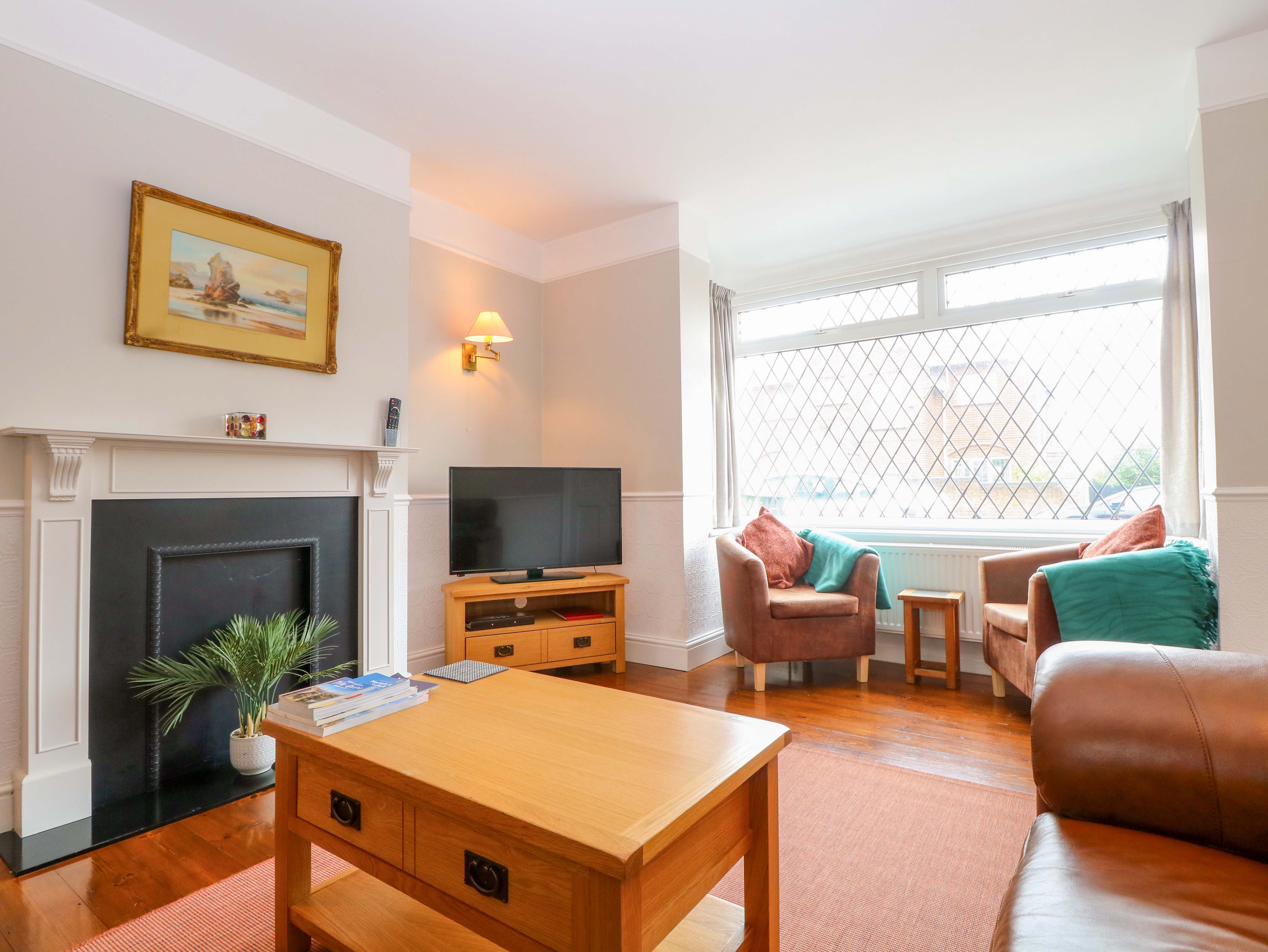 Property image 3 for SC1167474