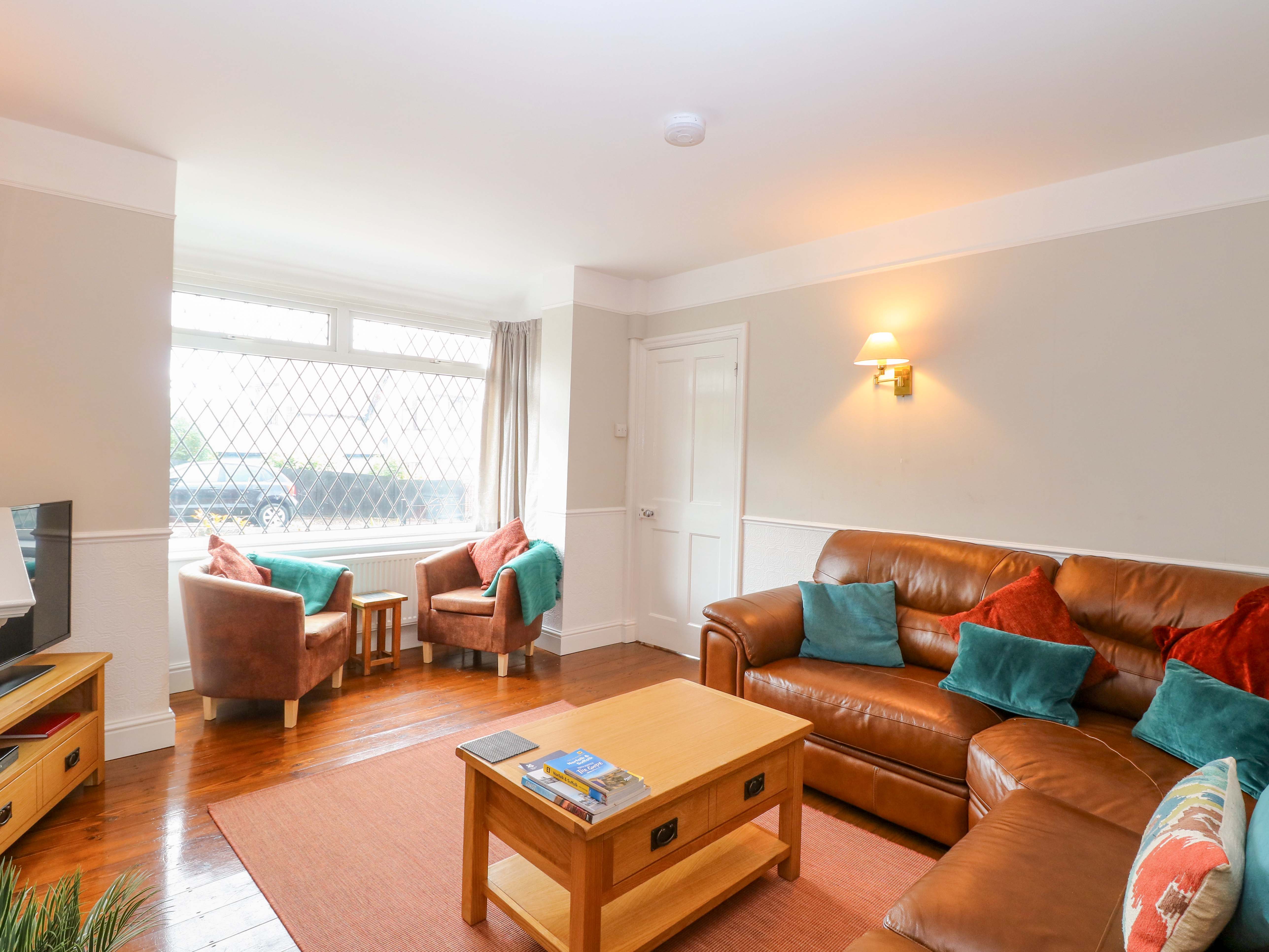 Property image 5 for SC1167474