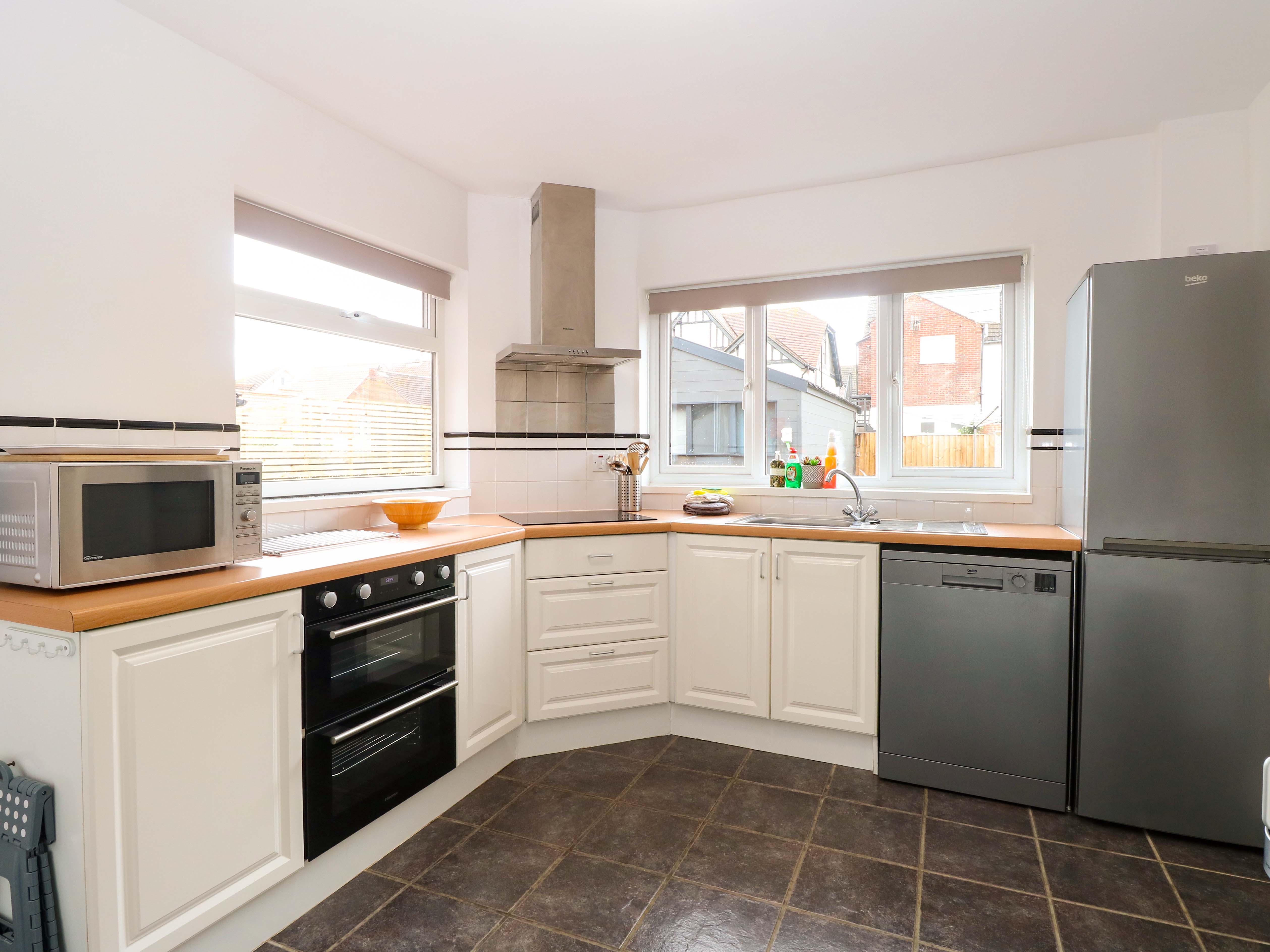 Property image 12 for SC1167474