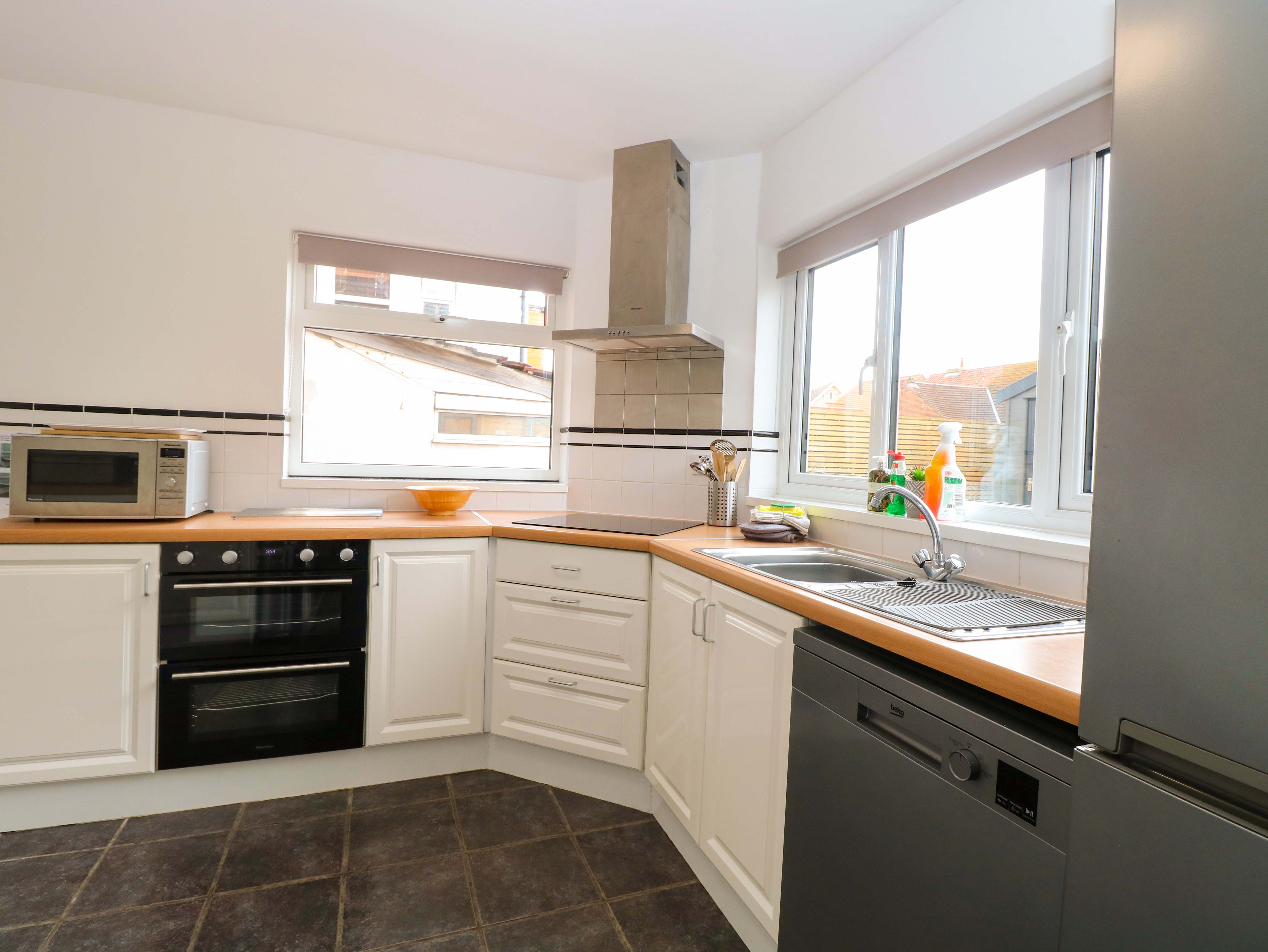 Property image 13 for SC1167474