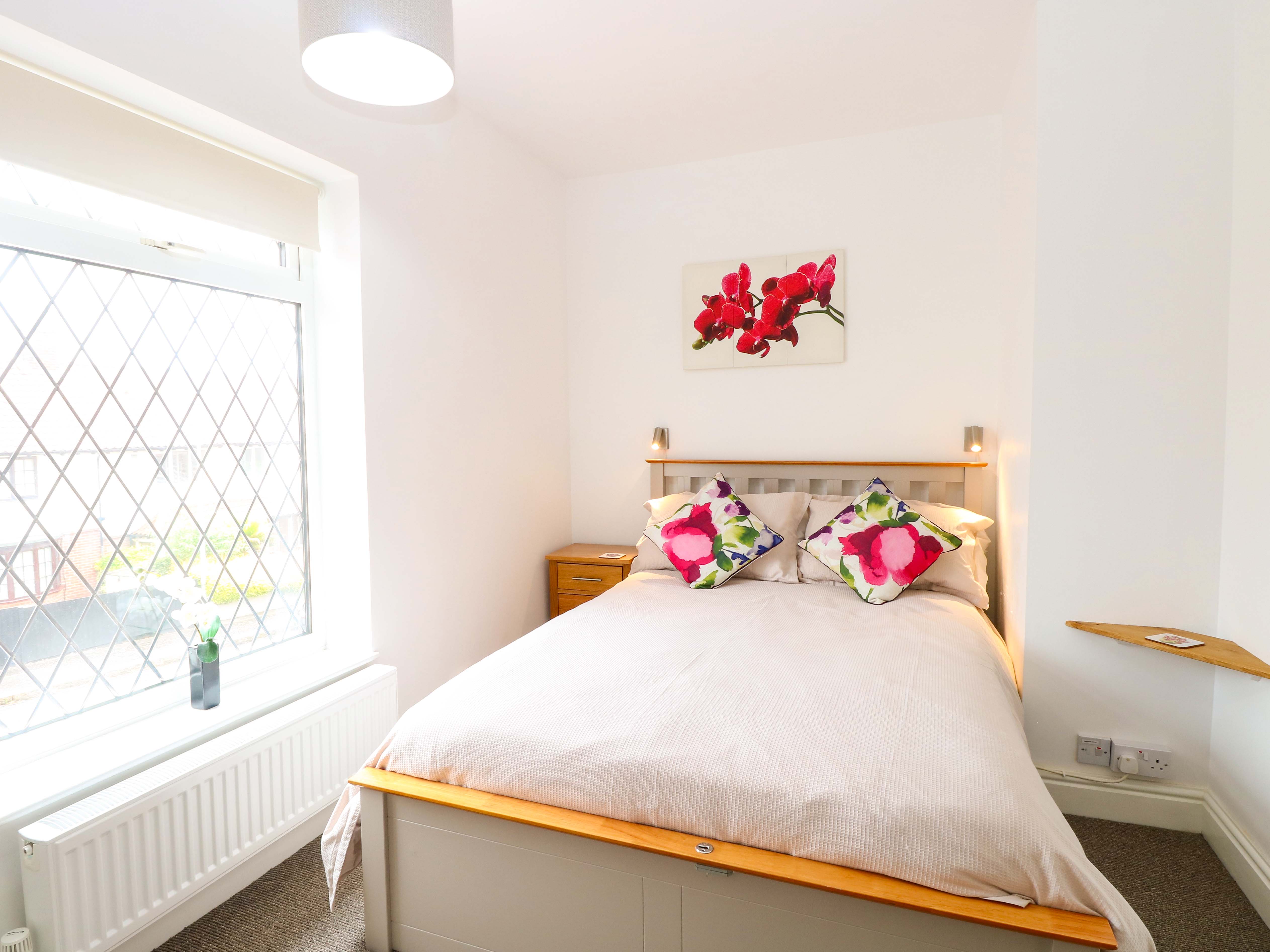 Property image 16 for SC1167474