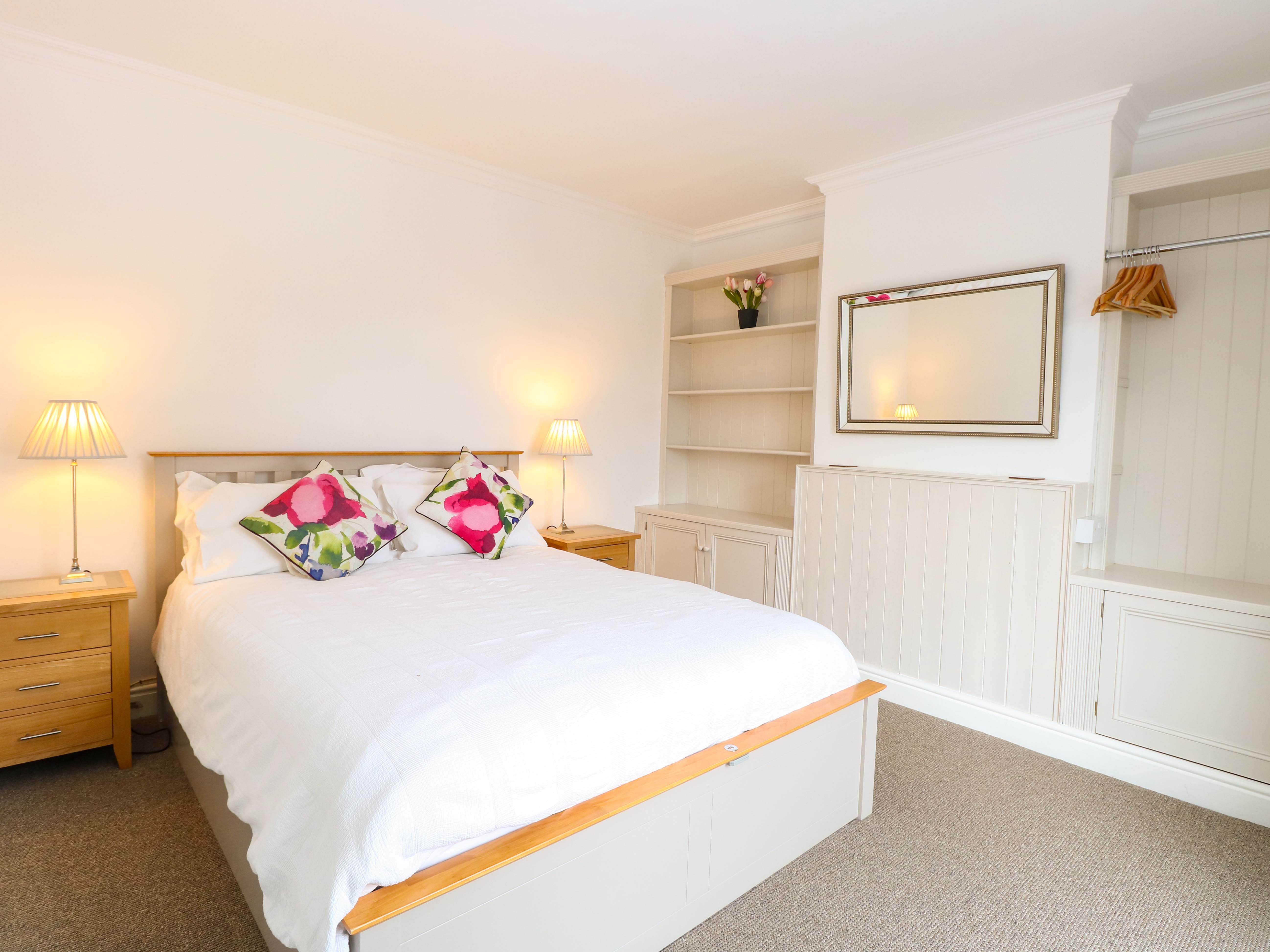 Property image 18 for SC1167474