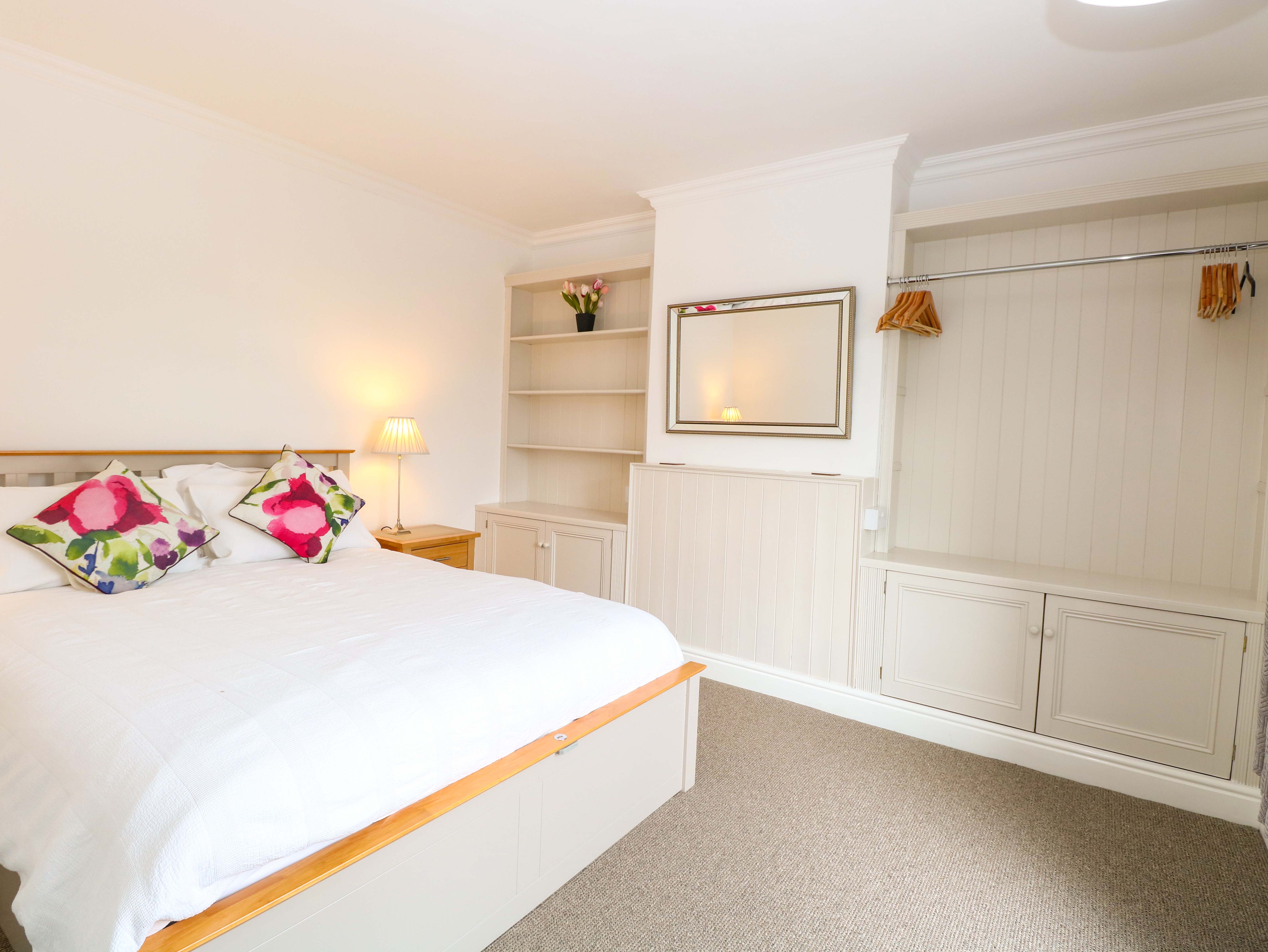 Property image 19 for SC1167474