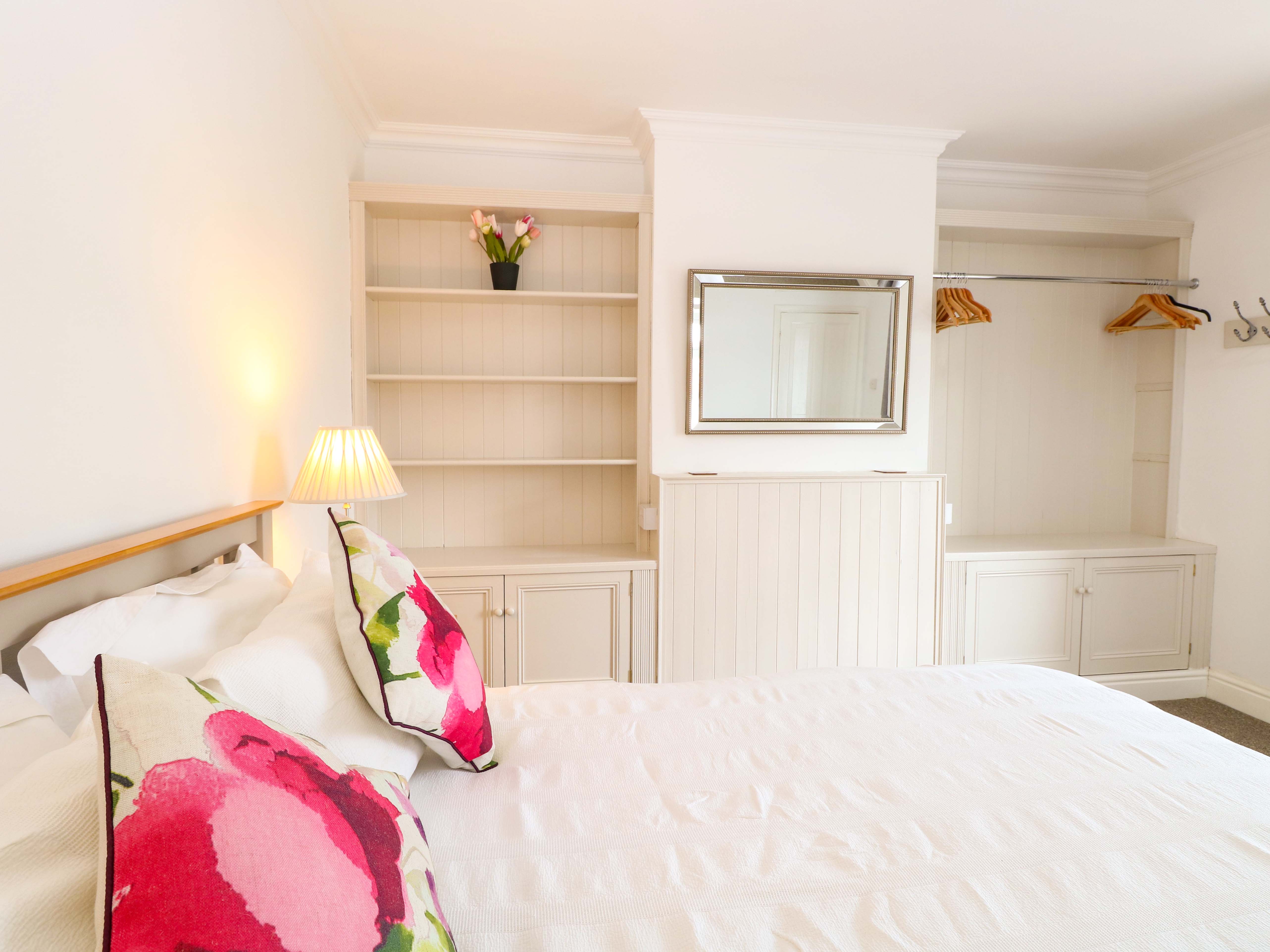 Property image 20 for SC1167474