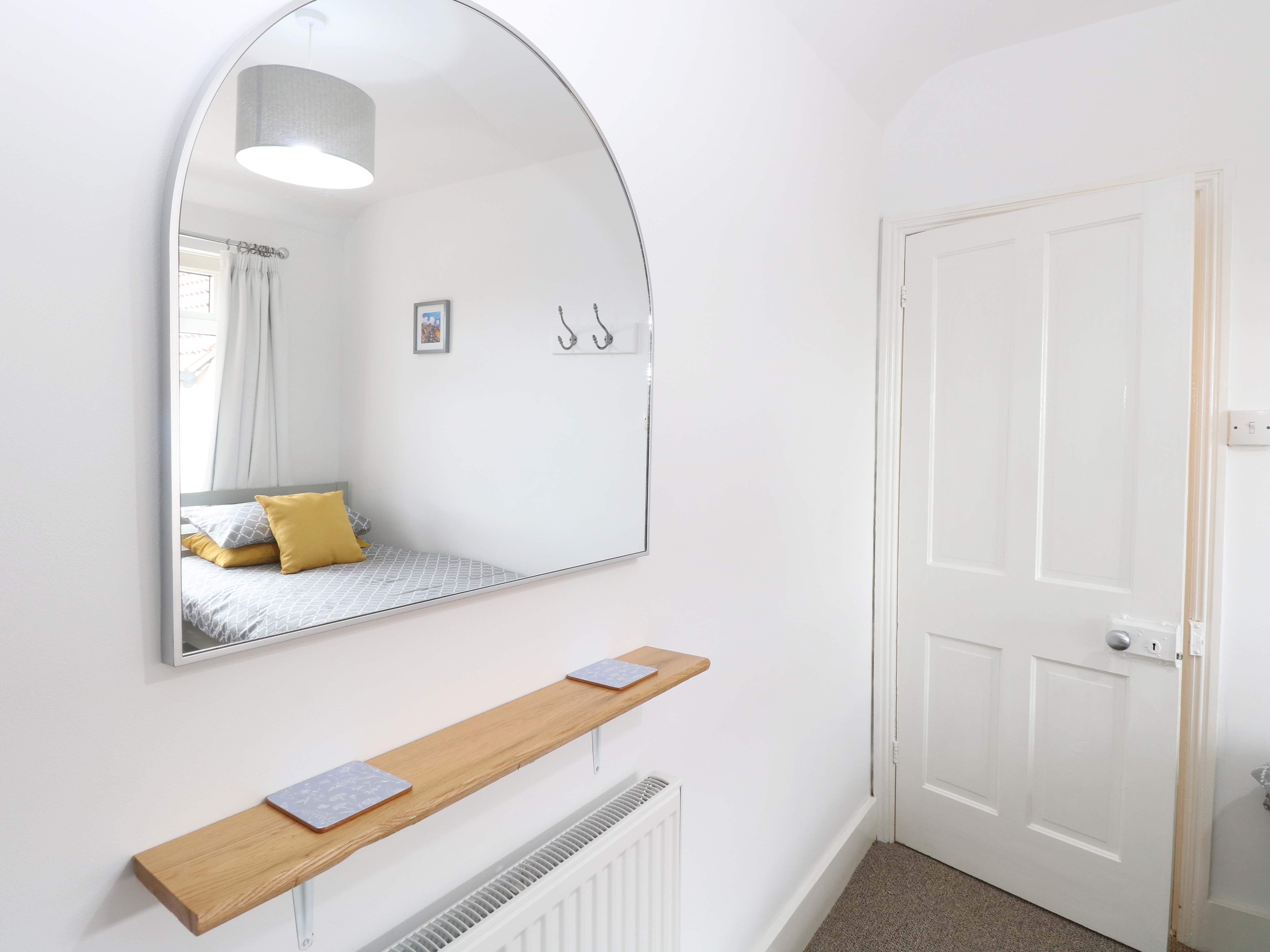 Property image 24 for SC1167474