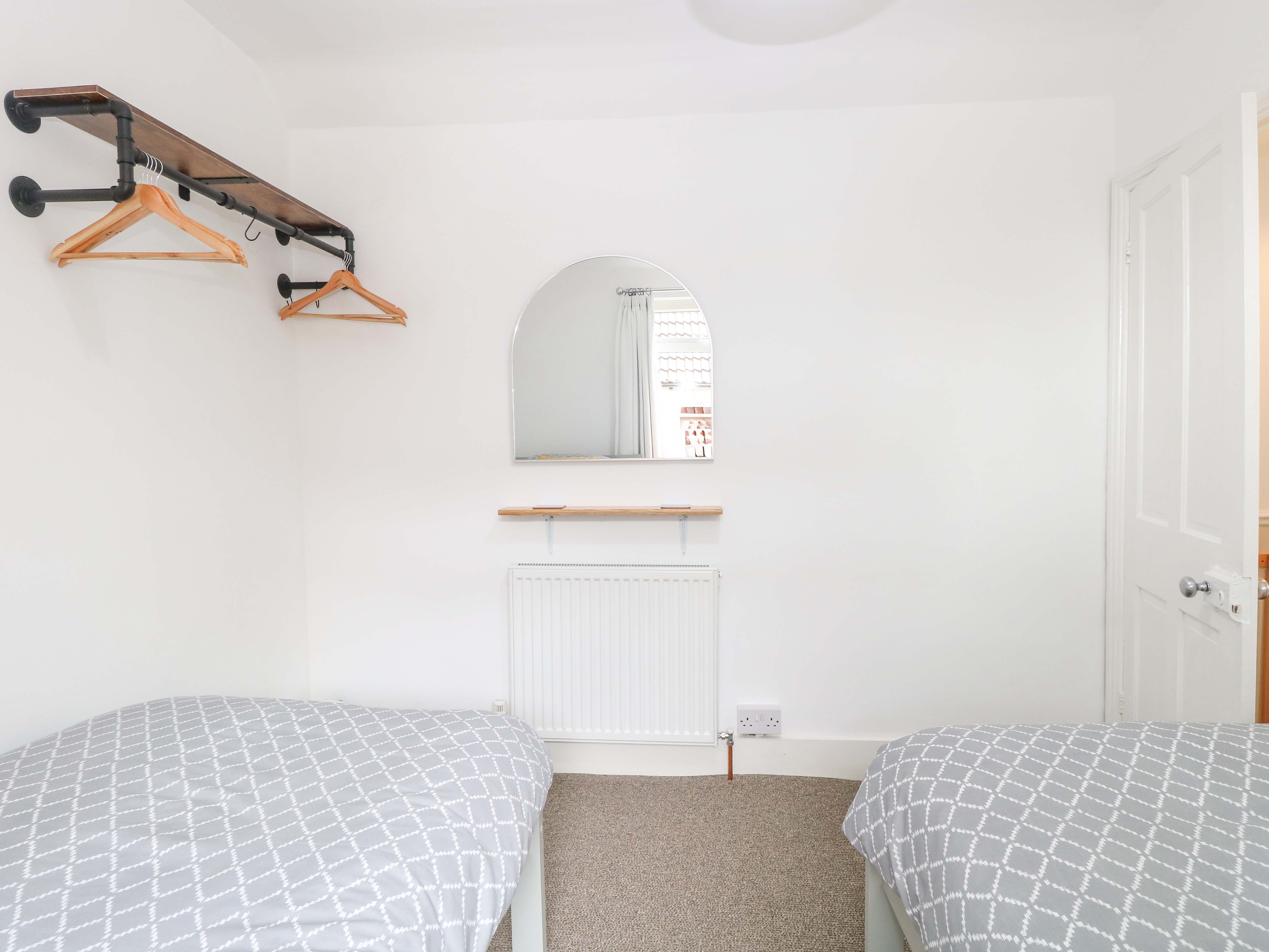 Property image 25 for SC1167474