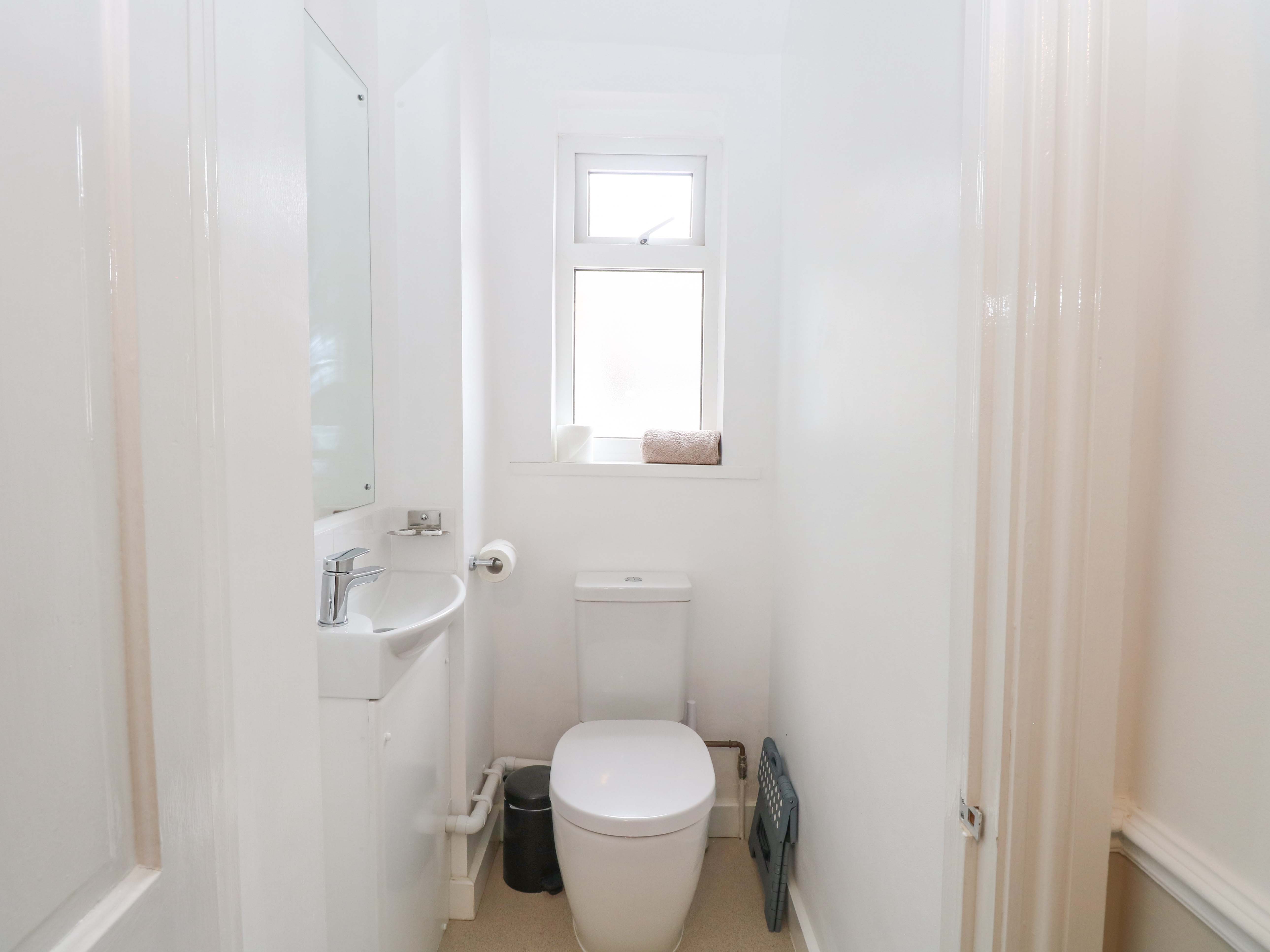 Property image 26 for SC1167474