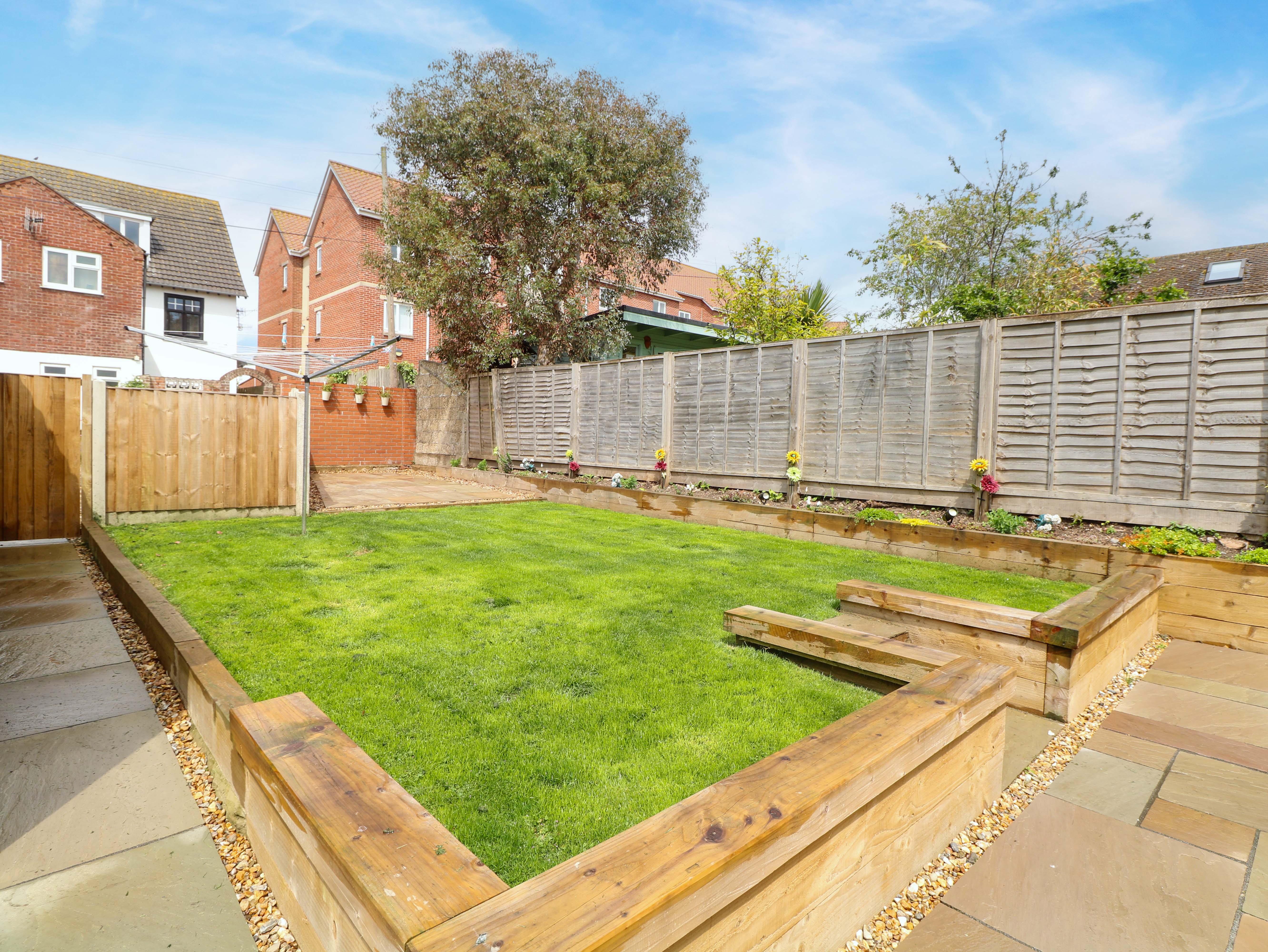 Property image 30 for SC1167474